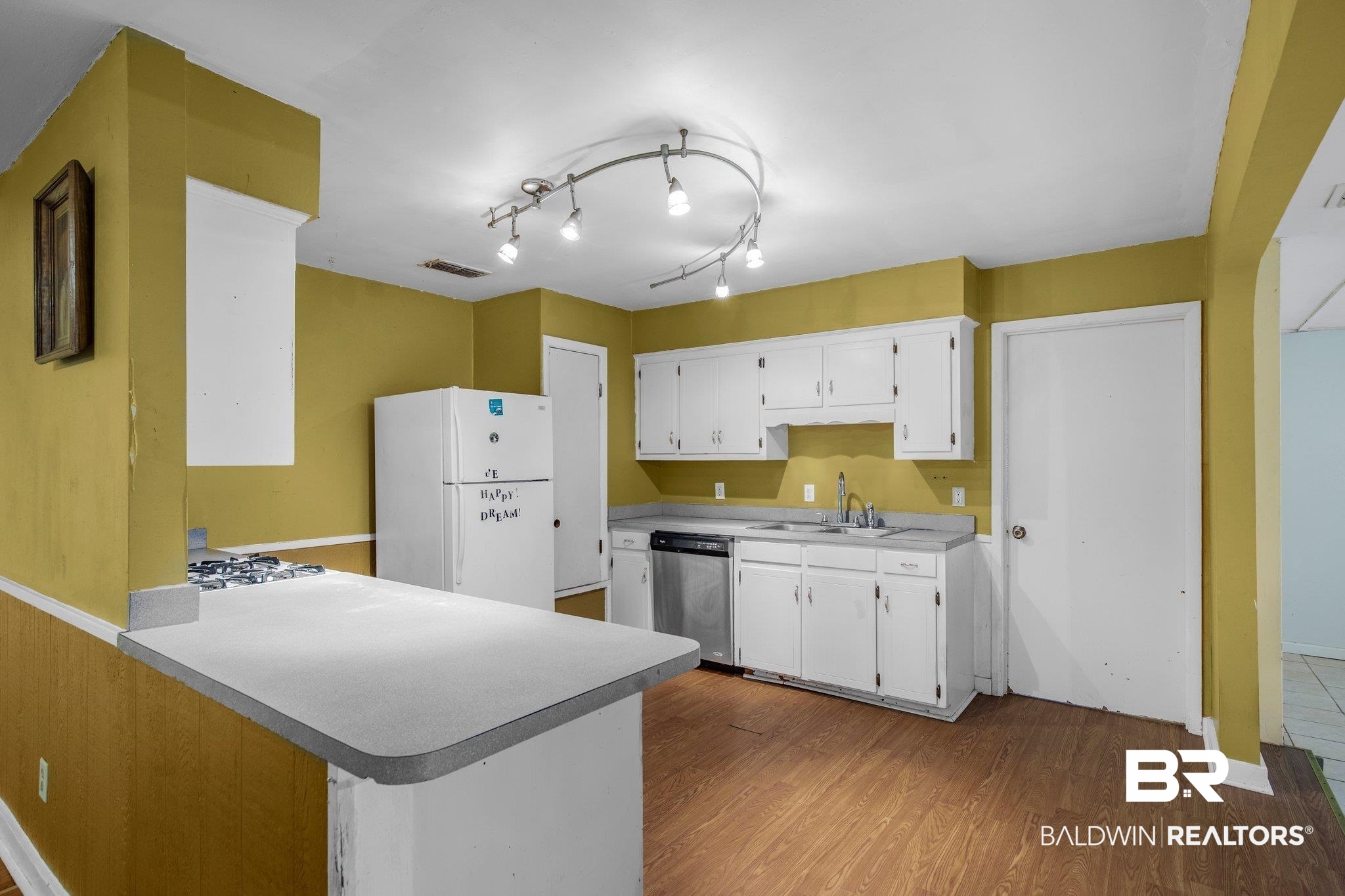 4675 Rosewood Drive Mobile, AL 36608 - Photo 16 of 49