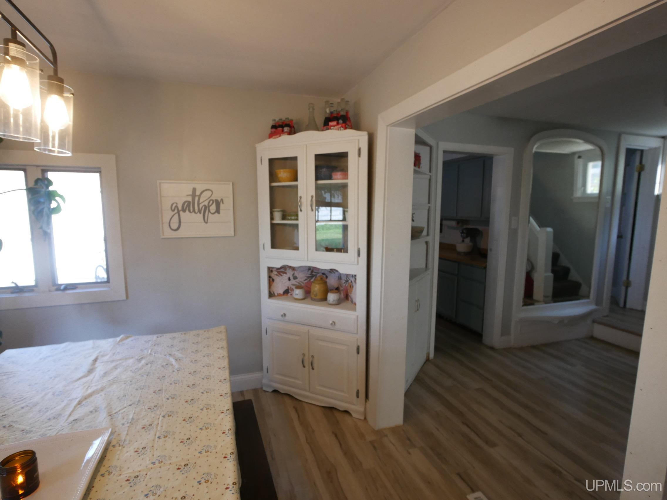 237 Kearsarge Street Calumet, MI 49913 - Photo 23 of 79