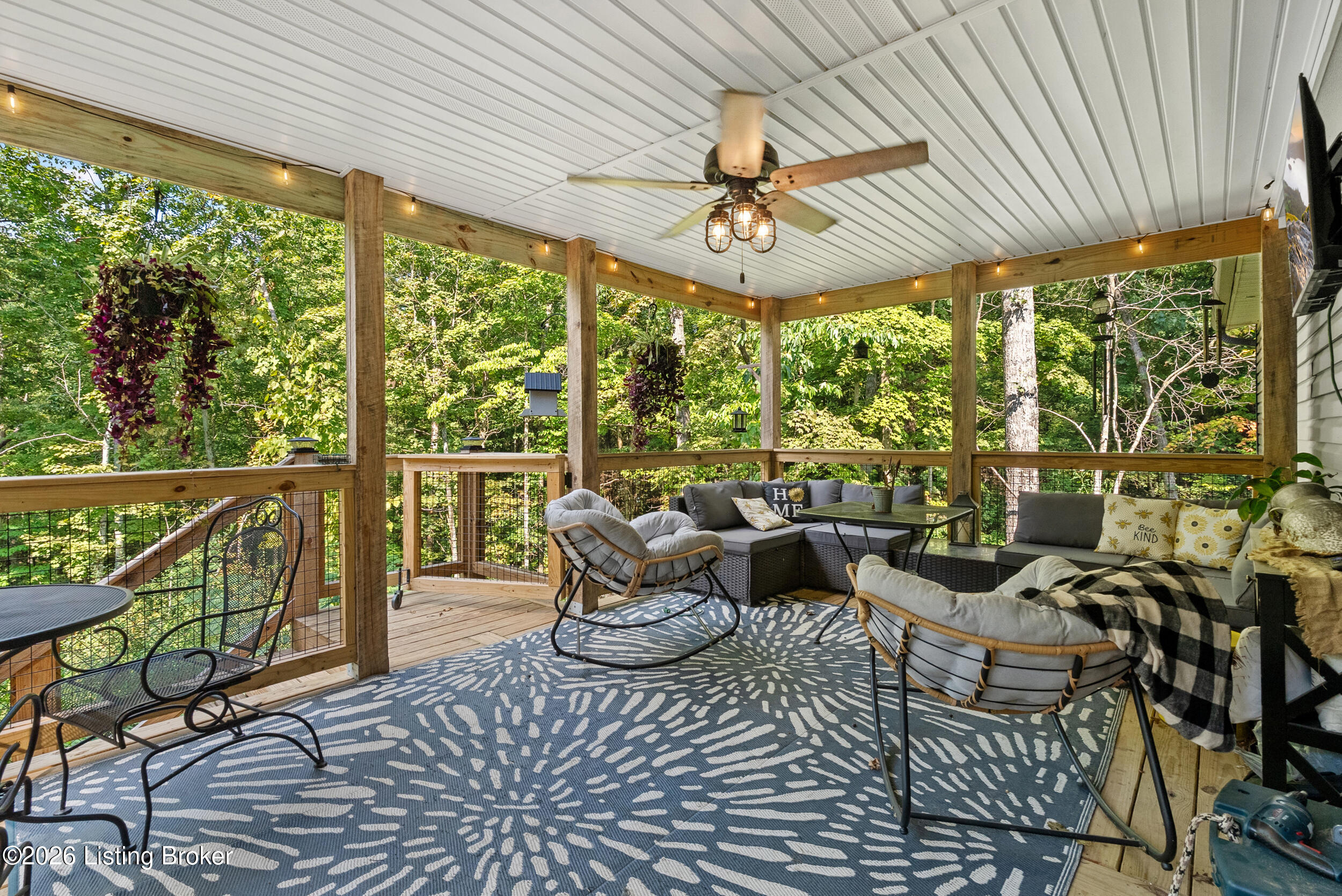 2317 Ridge Road Pendleton, KY 40055 - Photo 13 of 54 dsc08358