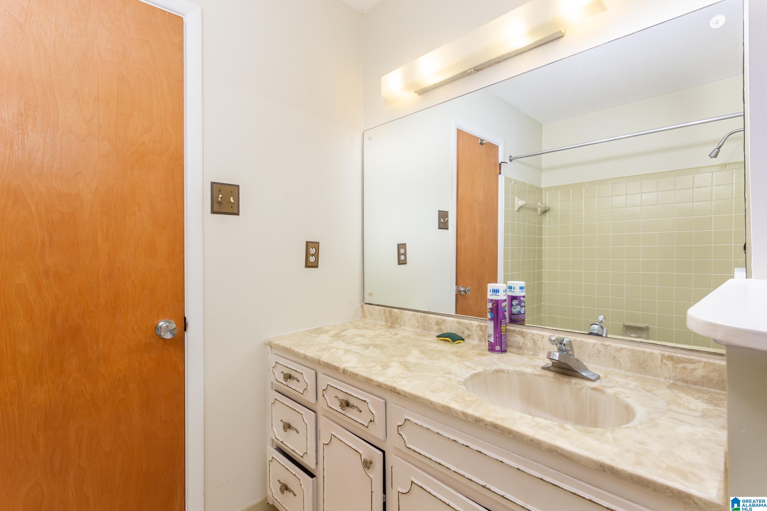 6500 Moss Rock Ridge Trussville, AL 35173 - Photo 22 of 37