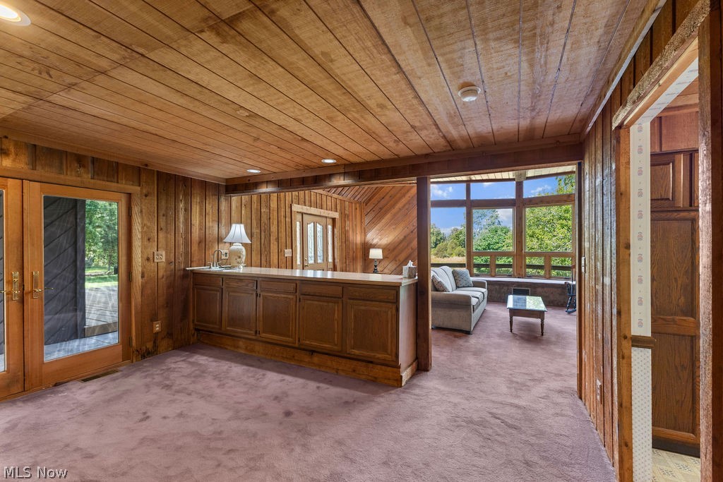 7734 Seasons Road Kent, OH 44240 - Photo 11 of 50 Gallery Image 11