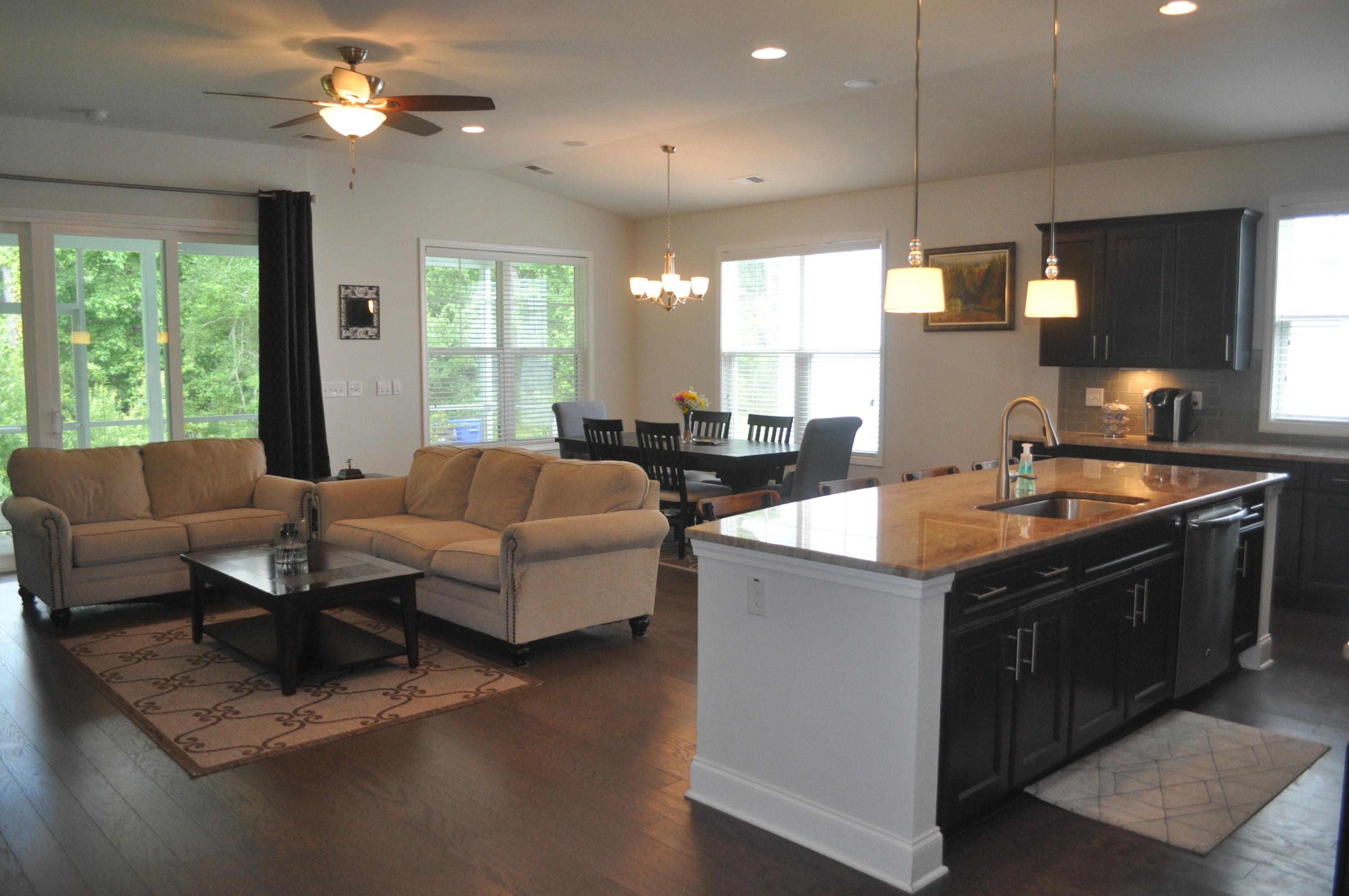 413 Turnstone Street Mount Pleasant, SC 29464 - Photo 11 of 60 DSC_6206