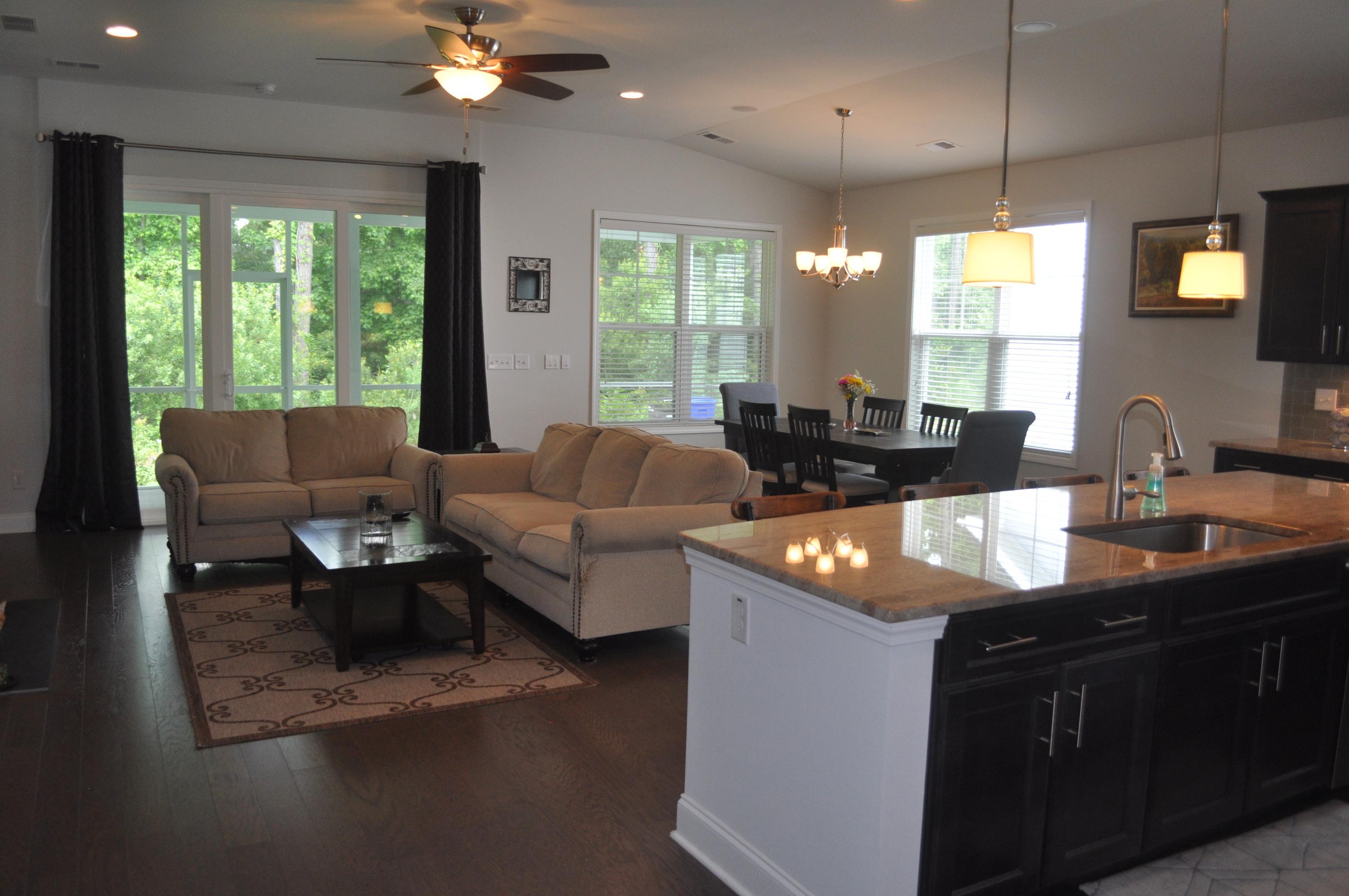 413 Turnstone Street Mount Pleasant, SC 29464 - Photo 12 of 60 DSC_6207