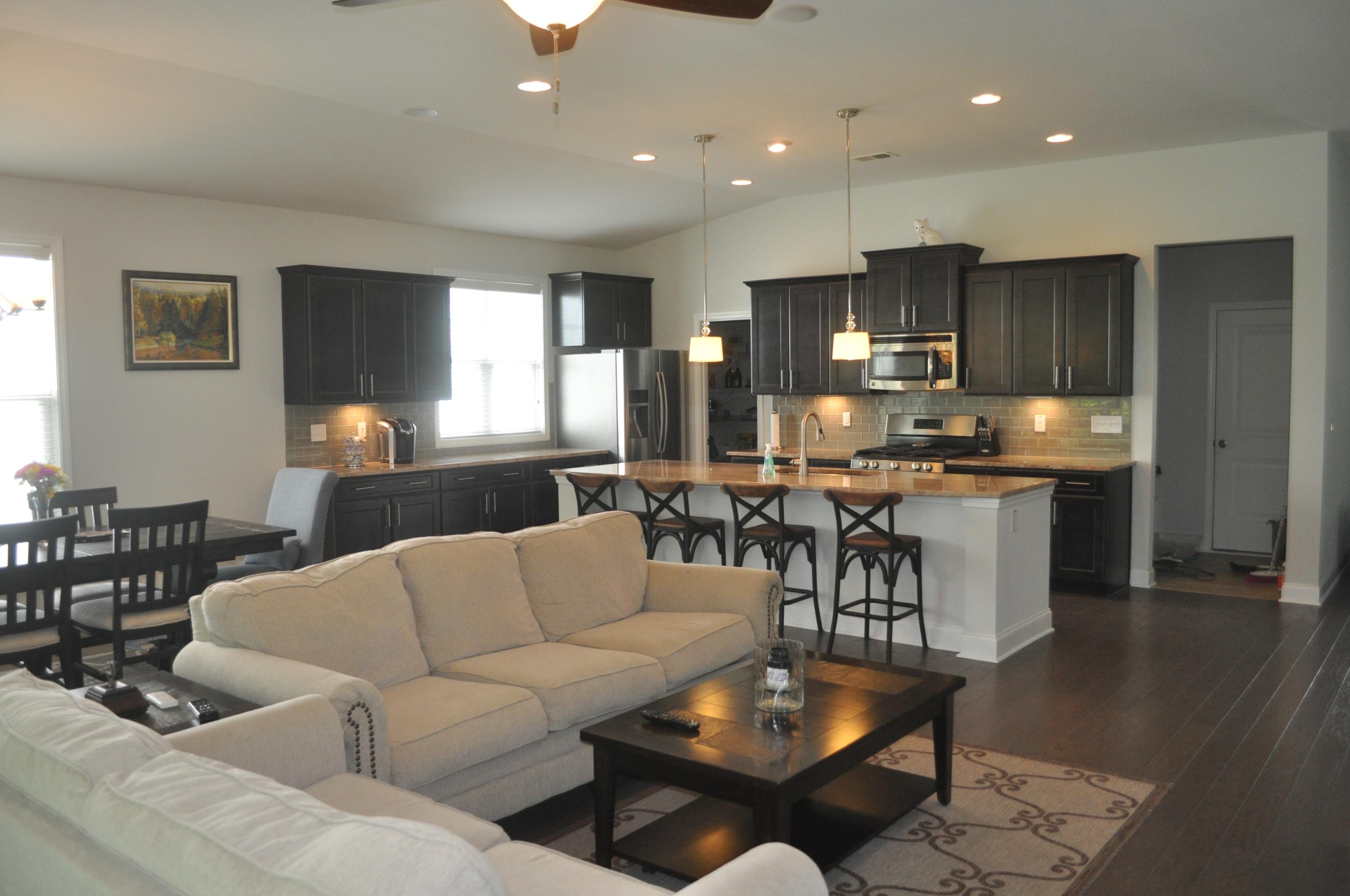 413 Turnstone Street Mount Pleasant, SC 29464 - Photo 13 of 60 DSC_6208