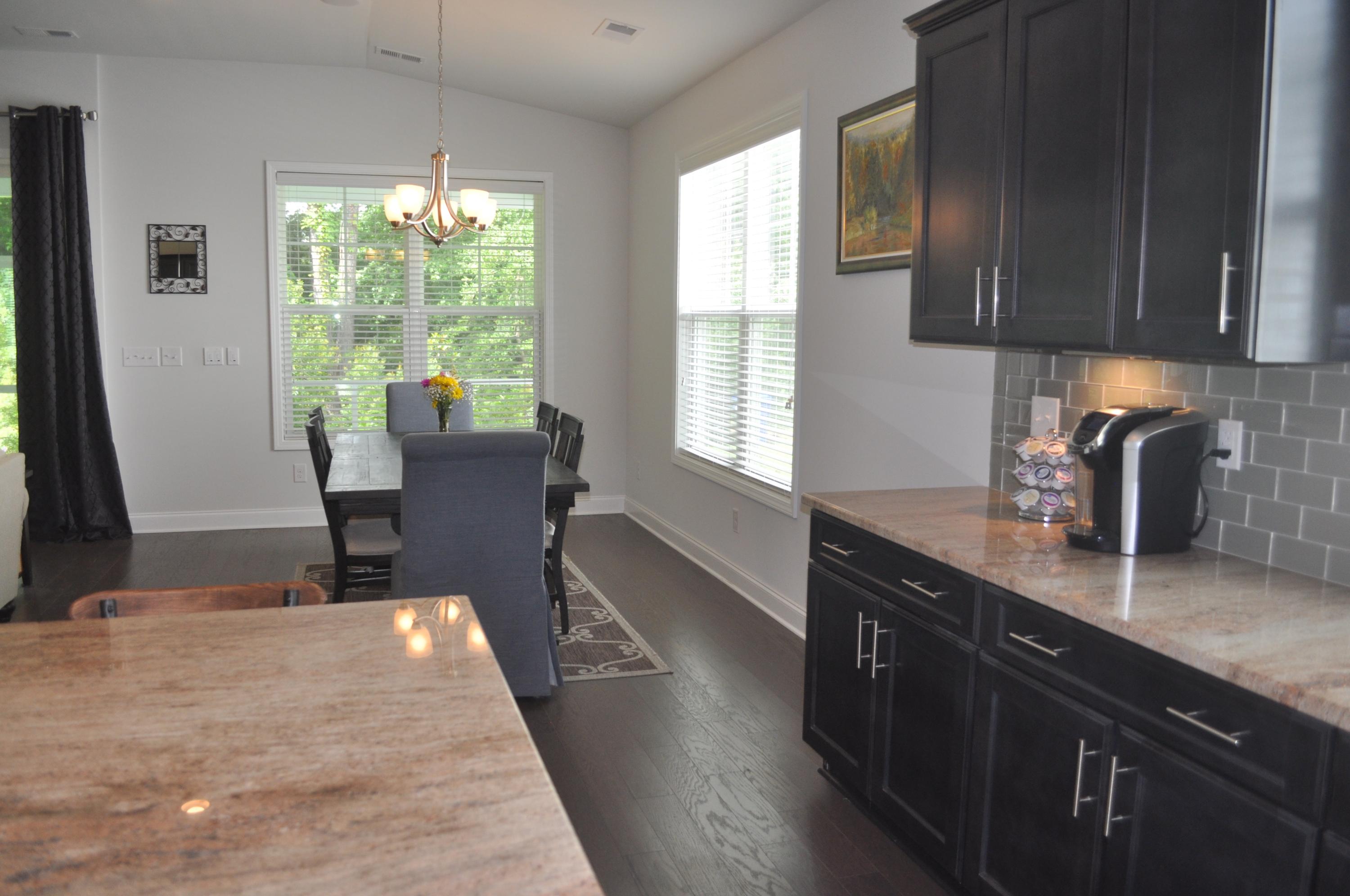413 Turnstone Street Mount Pleasant, SC 29464 - Photo 14 of 60 DSC_6209