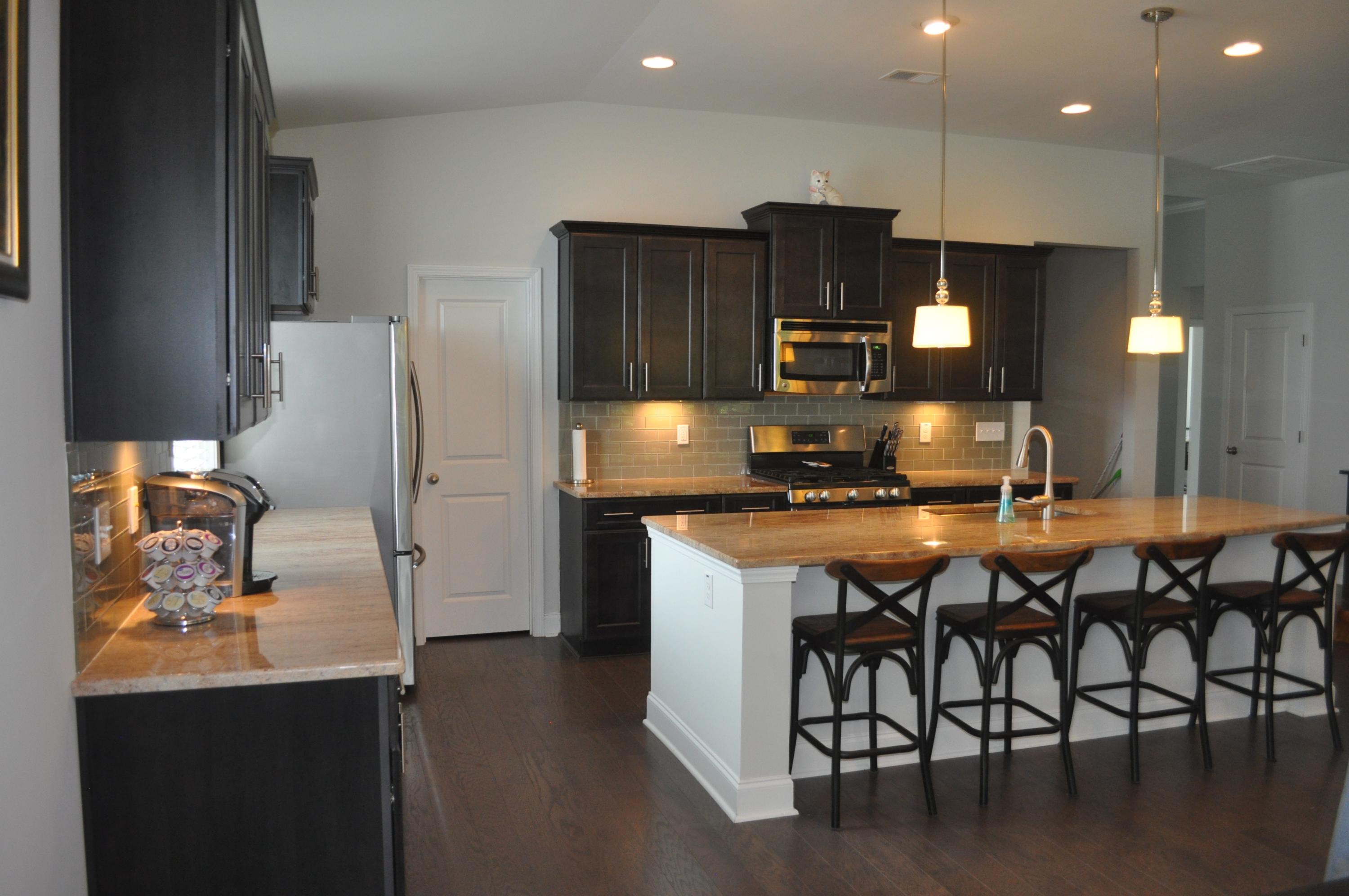 413 Turnstone Street Mount Pleasant, SC 29464 - Photo 15 of 60 DSC_6210