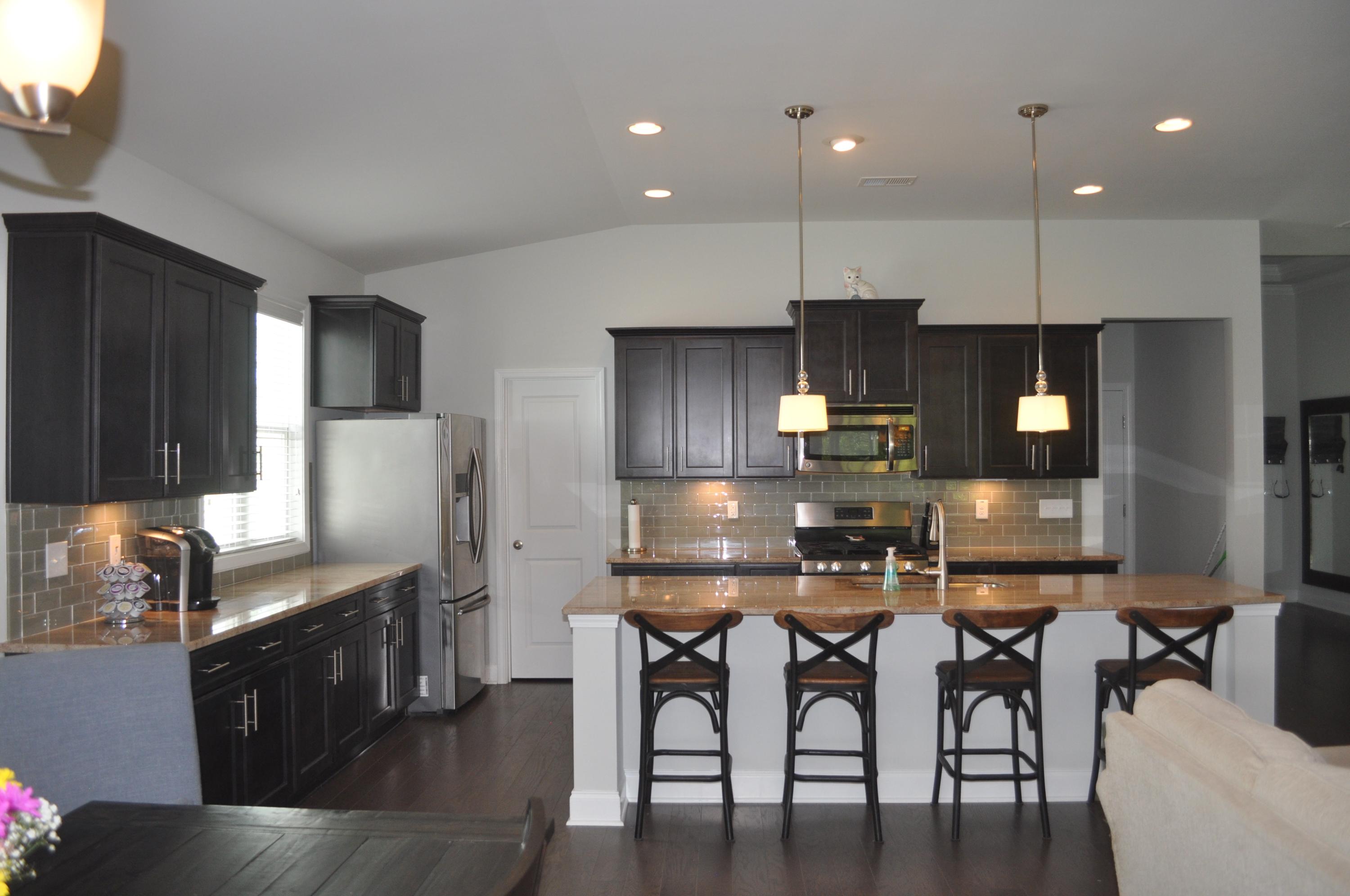 413 Turnstone Street Mount Pleasant, SC 29464 - Photo 16 of 60 DSC_6211