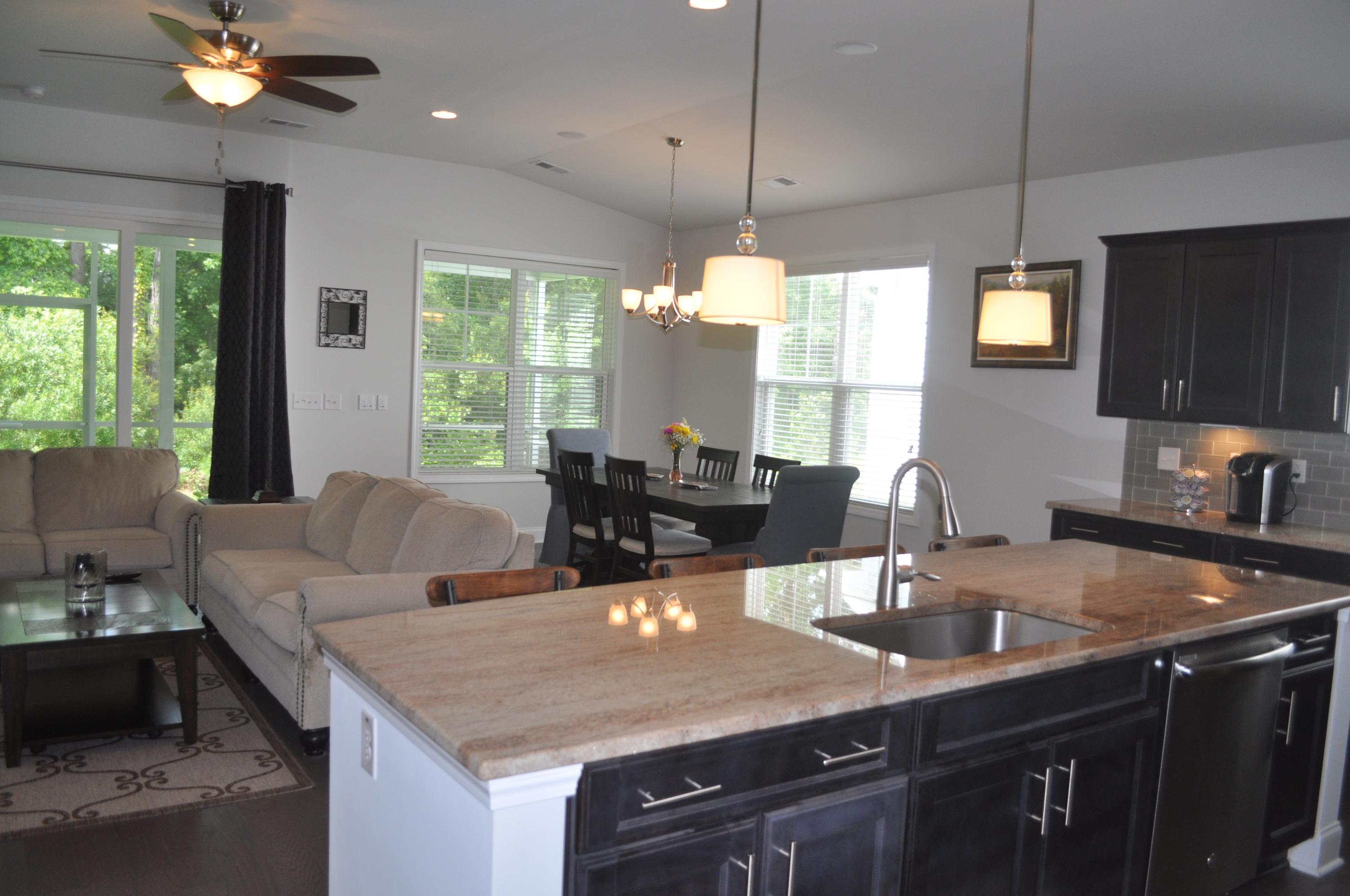 413 Turnstone Street Mount Pleasant, SC 29464 - Photo 17 of 60 DSC_6213