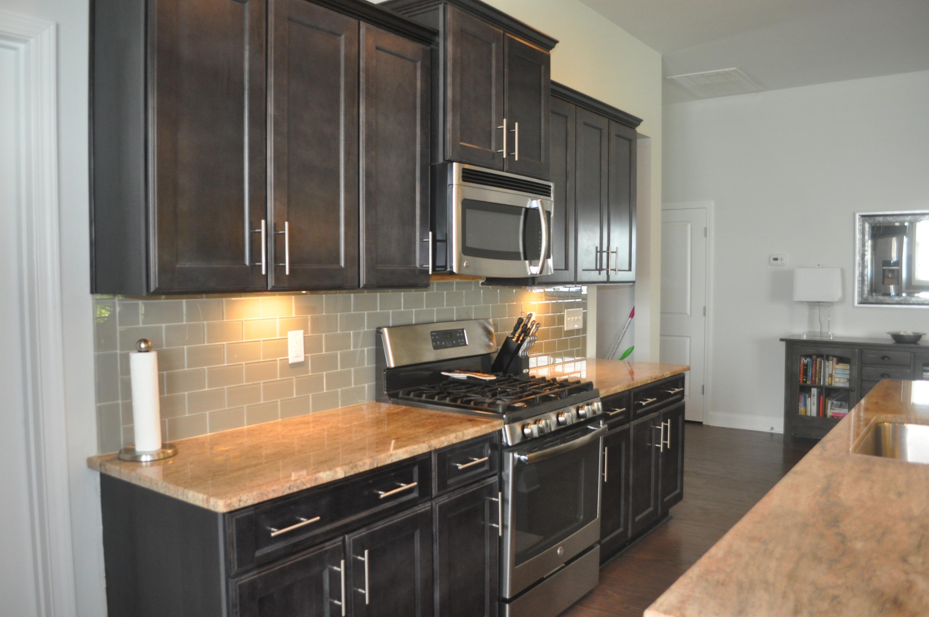 413 Turnstone Street Mount Pleasant, SC 29464 - Photo 18 of 60 DSC_6214