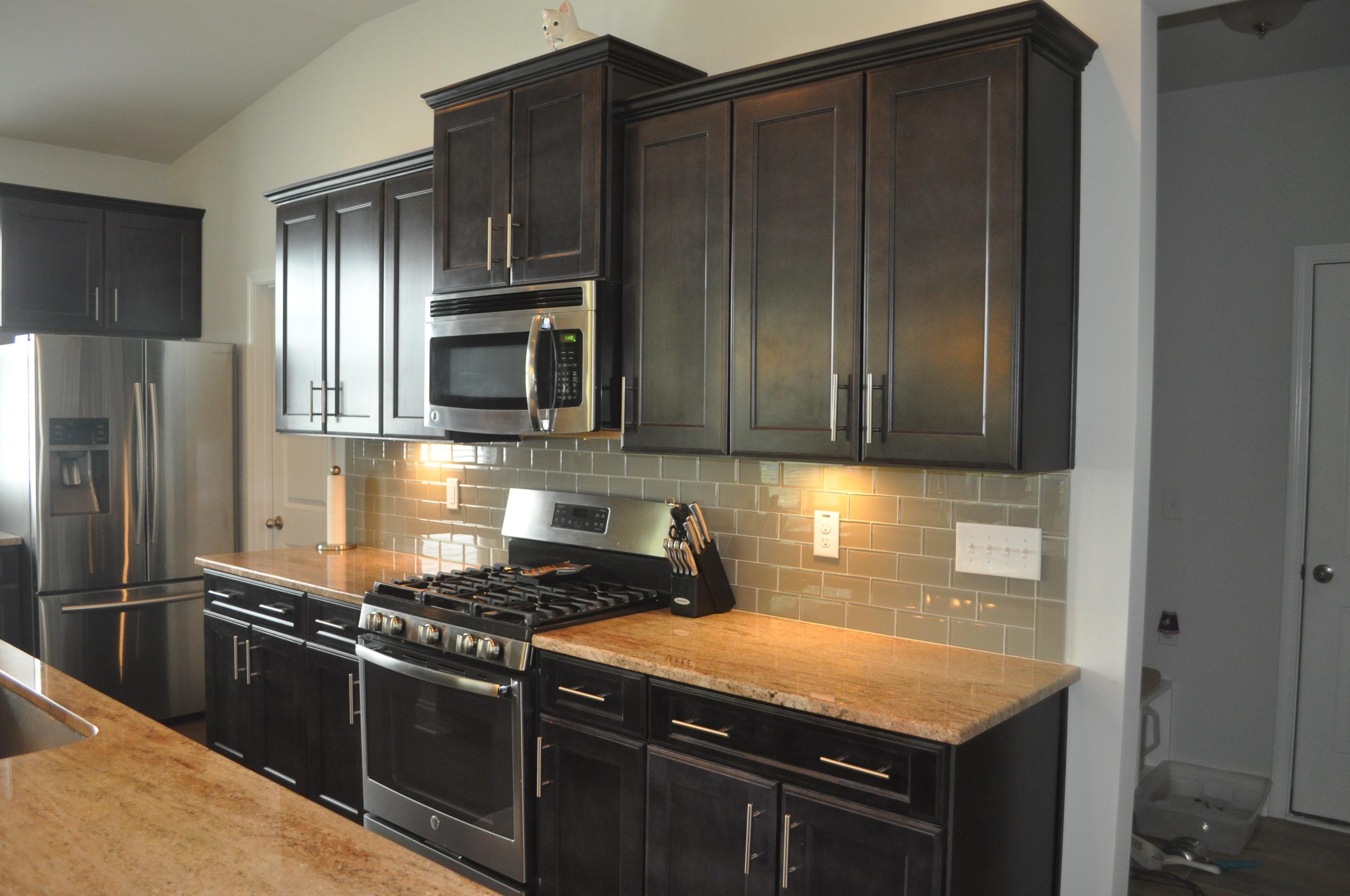 413 Turnstone Street Mount Pleasant, SC 29464 - Photo 19 of 60 DSC_6215