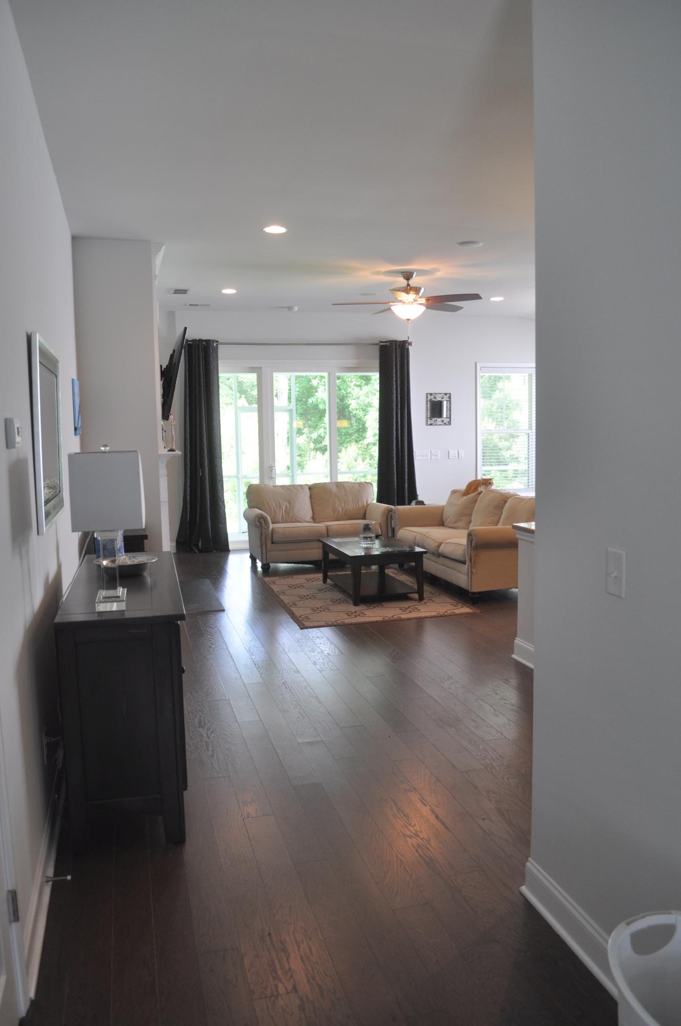 413 Turnstone Street Mount Pleasant, SC 29464 - Photo 20 of 60 DSC_6221