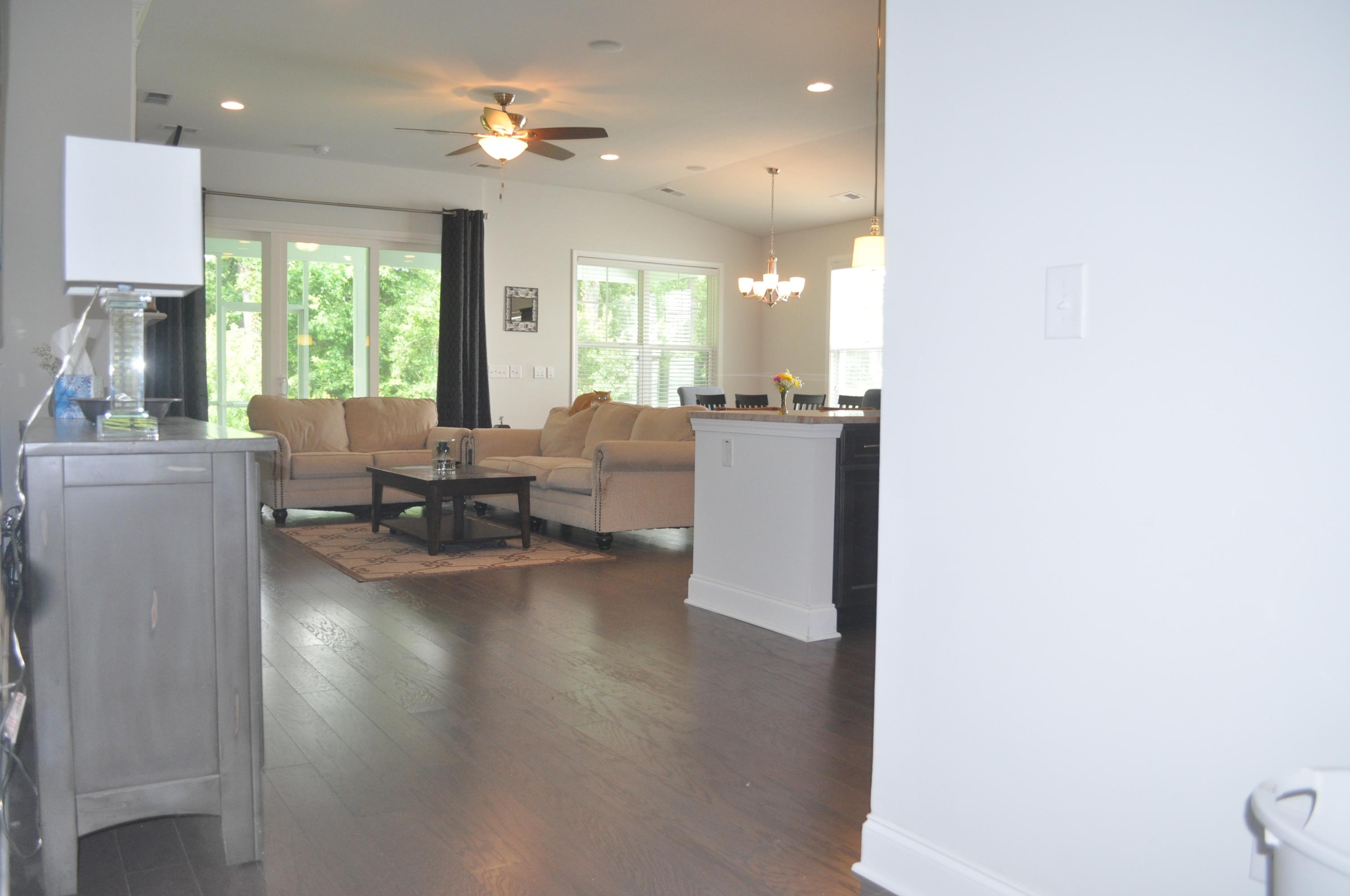 413 Turnstone Street Mount Pleasant, SC 29464 - Photo 21 of 60 DSC_6222