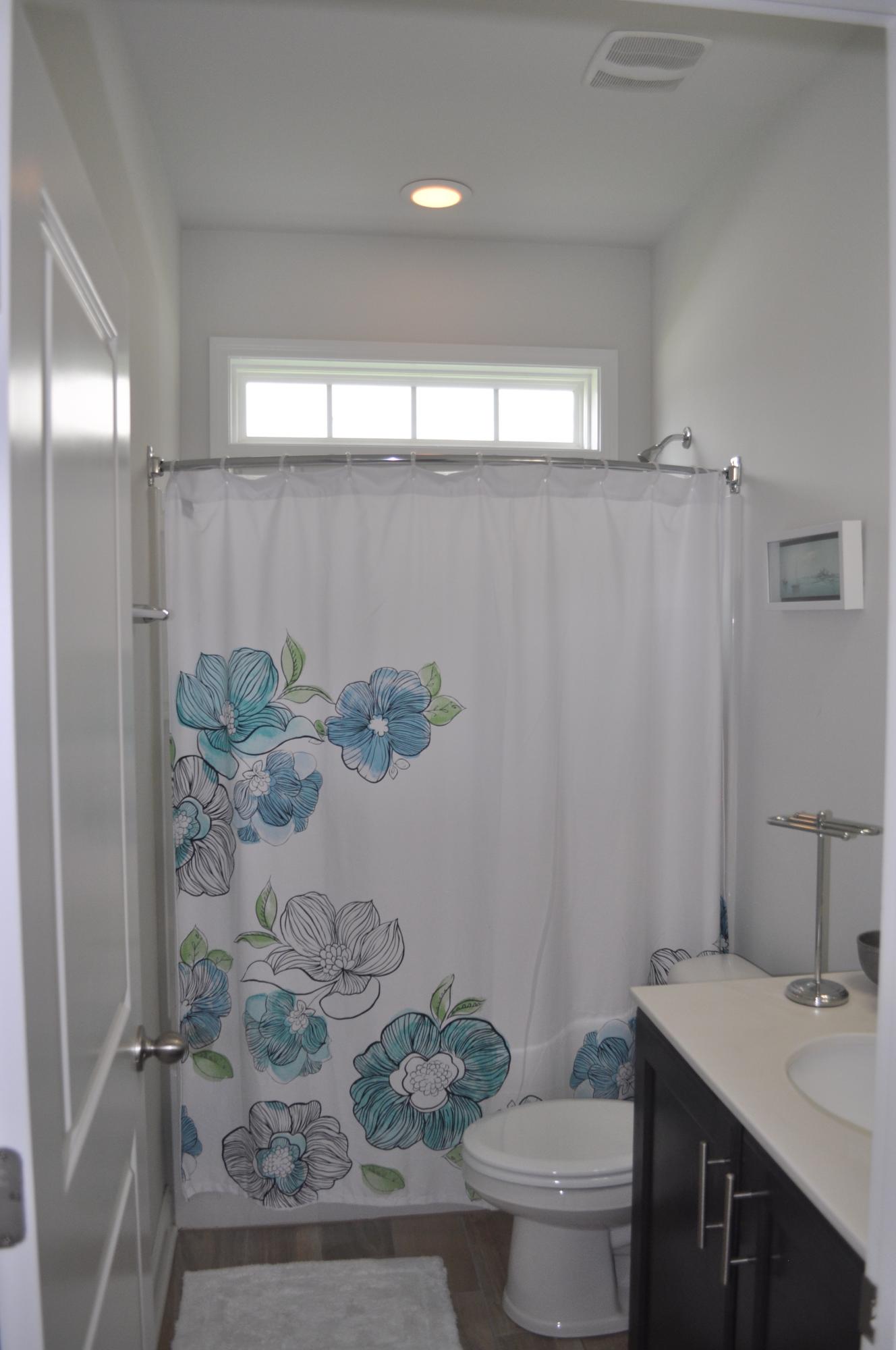 413 Turnstone Street Mount Pleasant, SC 29464 - Photo 22 of 60 DSC_6223