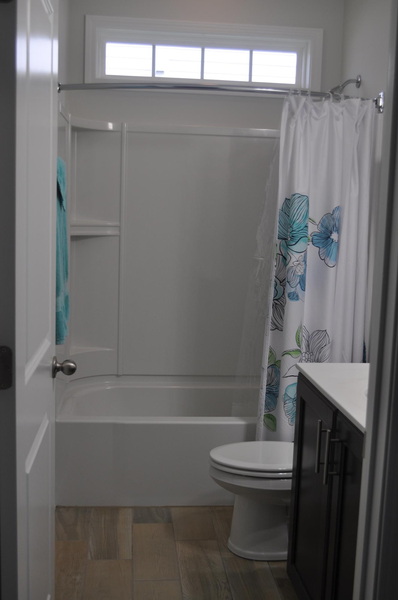 413 Turnstone Street Mount Pleasant, SC 29464 - Photo 24 of 60 DSC_6254