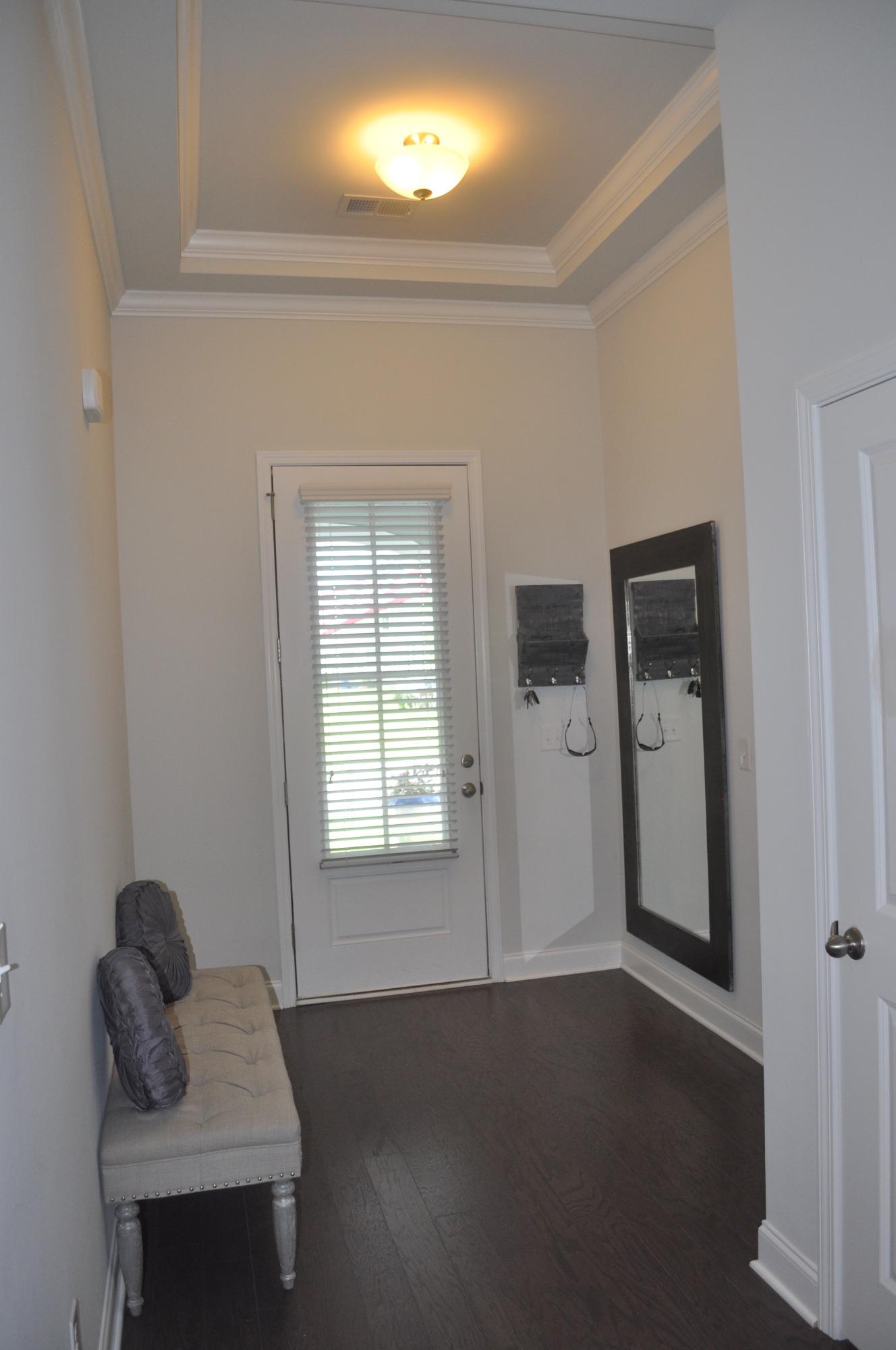 413 Turnstone Street Mount Pleasant, SC 29464 - Photo 25 of 60 DSC_6225