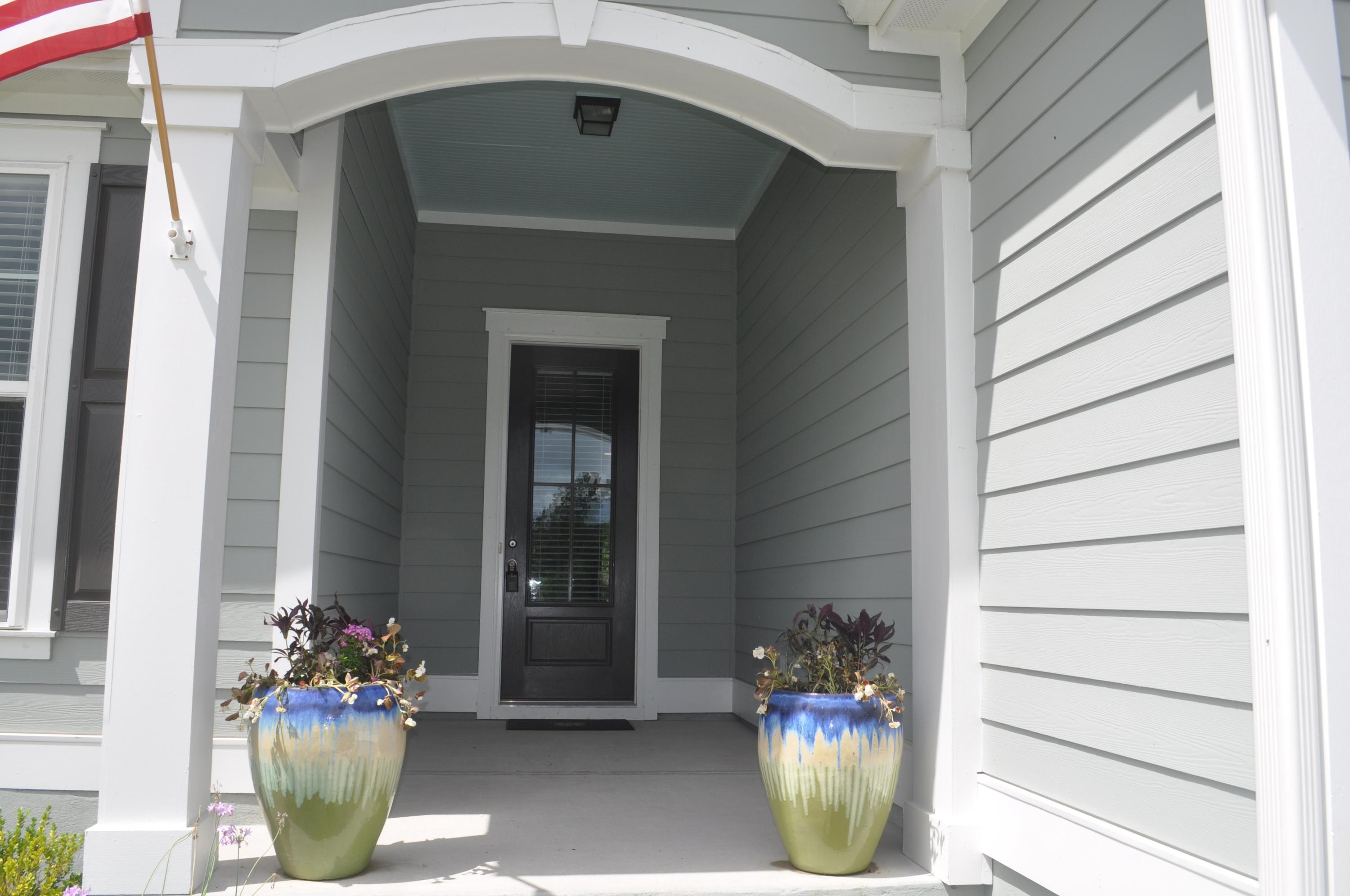413 Turnstone Street Mount Pleasant, SC 29464 - Photo 26 of 60 DSC_6228