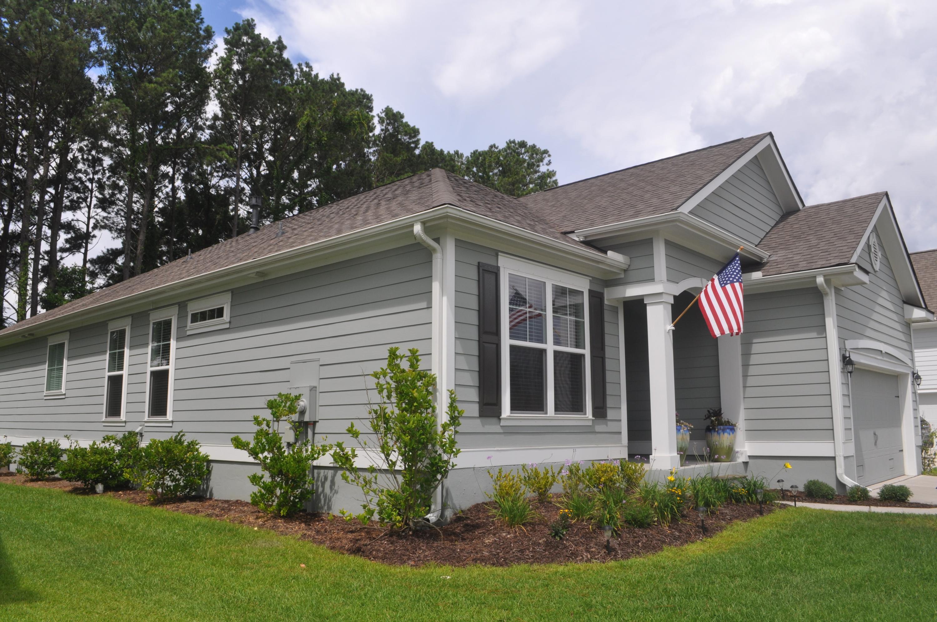 413 Turnstone Street Mount Pleasant, SC 29464 - Photo 27 of 60 DSC_6229