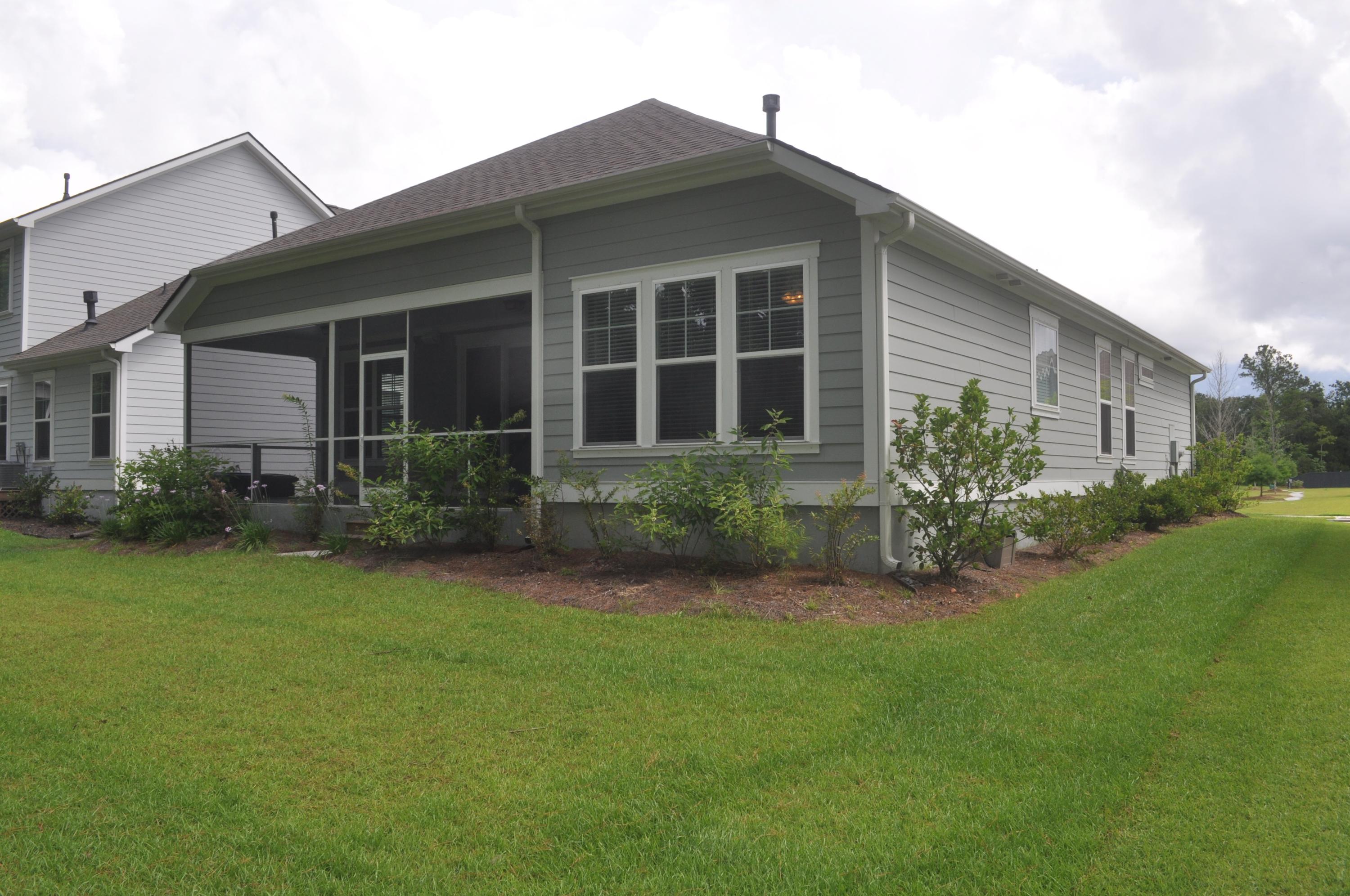 413 Turnstone Street Mount Pleasant, SC 29464 - Photo 28 of 60 DSC_6230