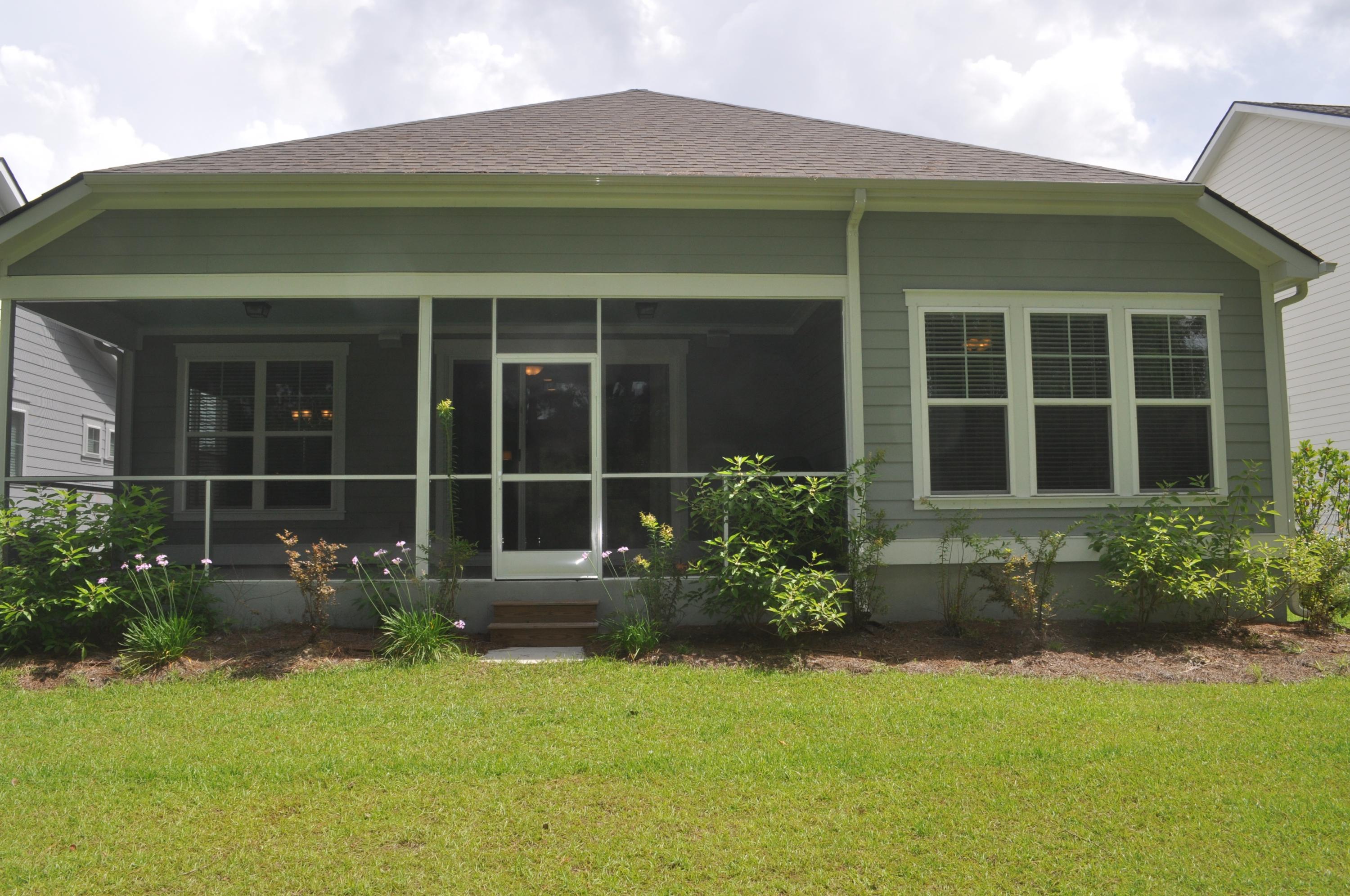 413 Turnstone Street Mount Pleasant, SC 29464 - Photo 29 of 60 DSC_6231