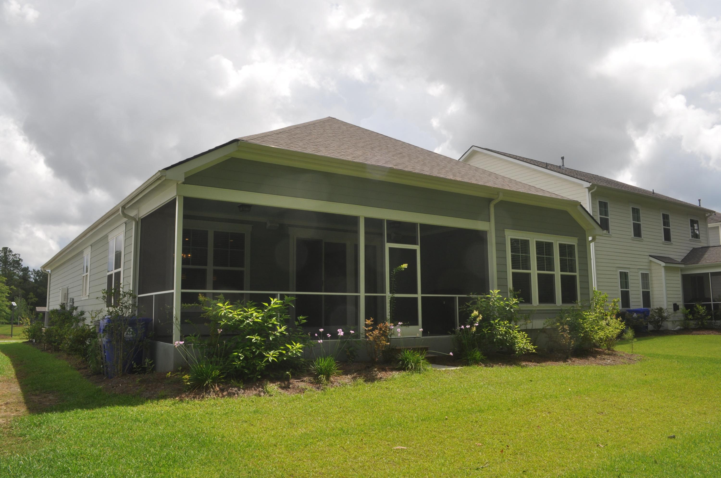 413 Turnstone Street Mount Pleasant, SC 29464 - Photo 30 of 60 DSC_6232