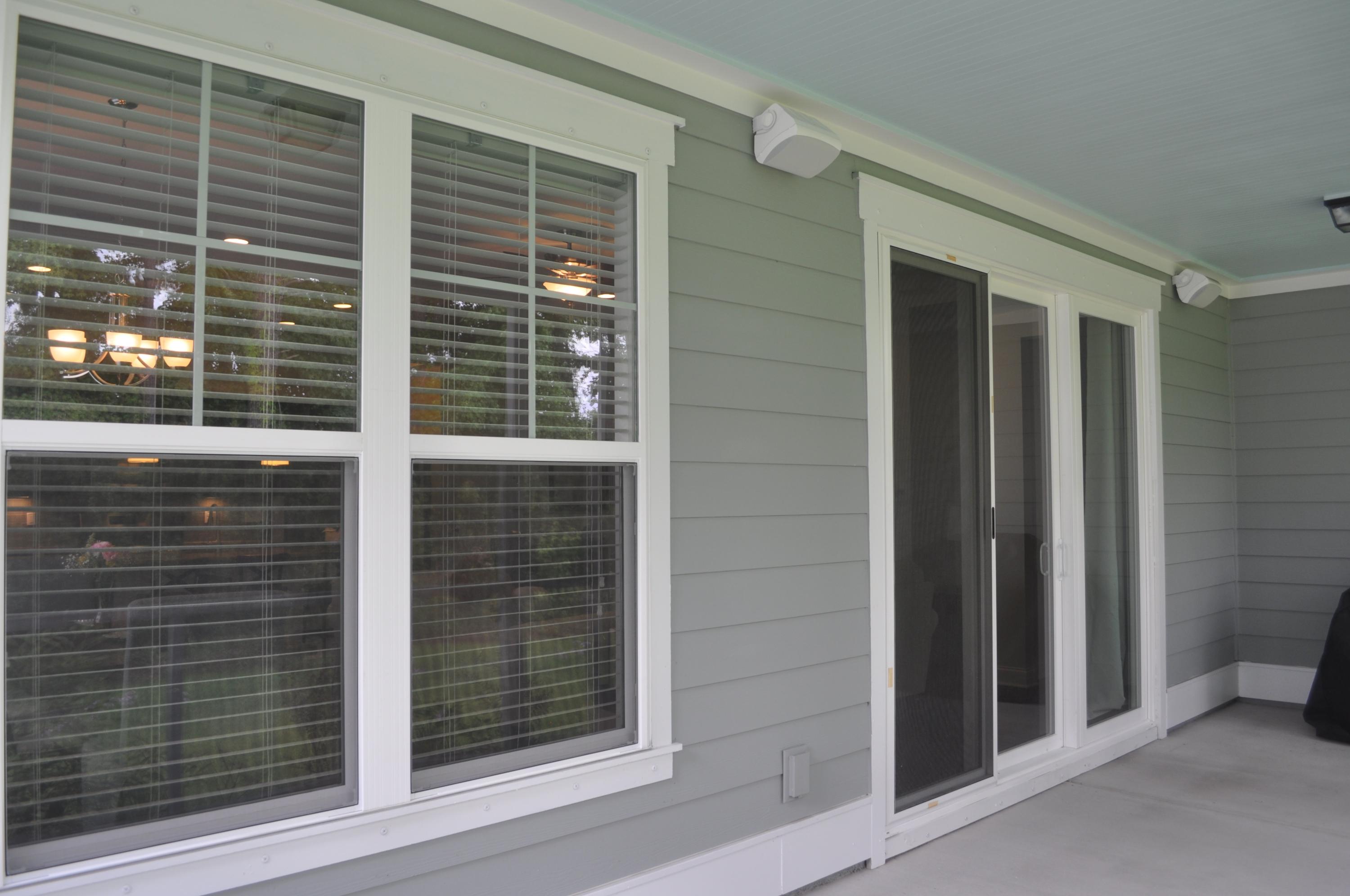 413 Turnstone Street Mount Pleasant, SC 29464 - Photo 31 of 60 DSC_6233
