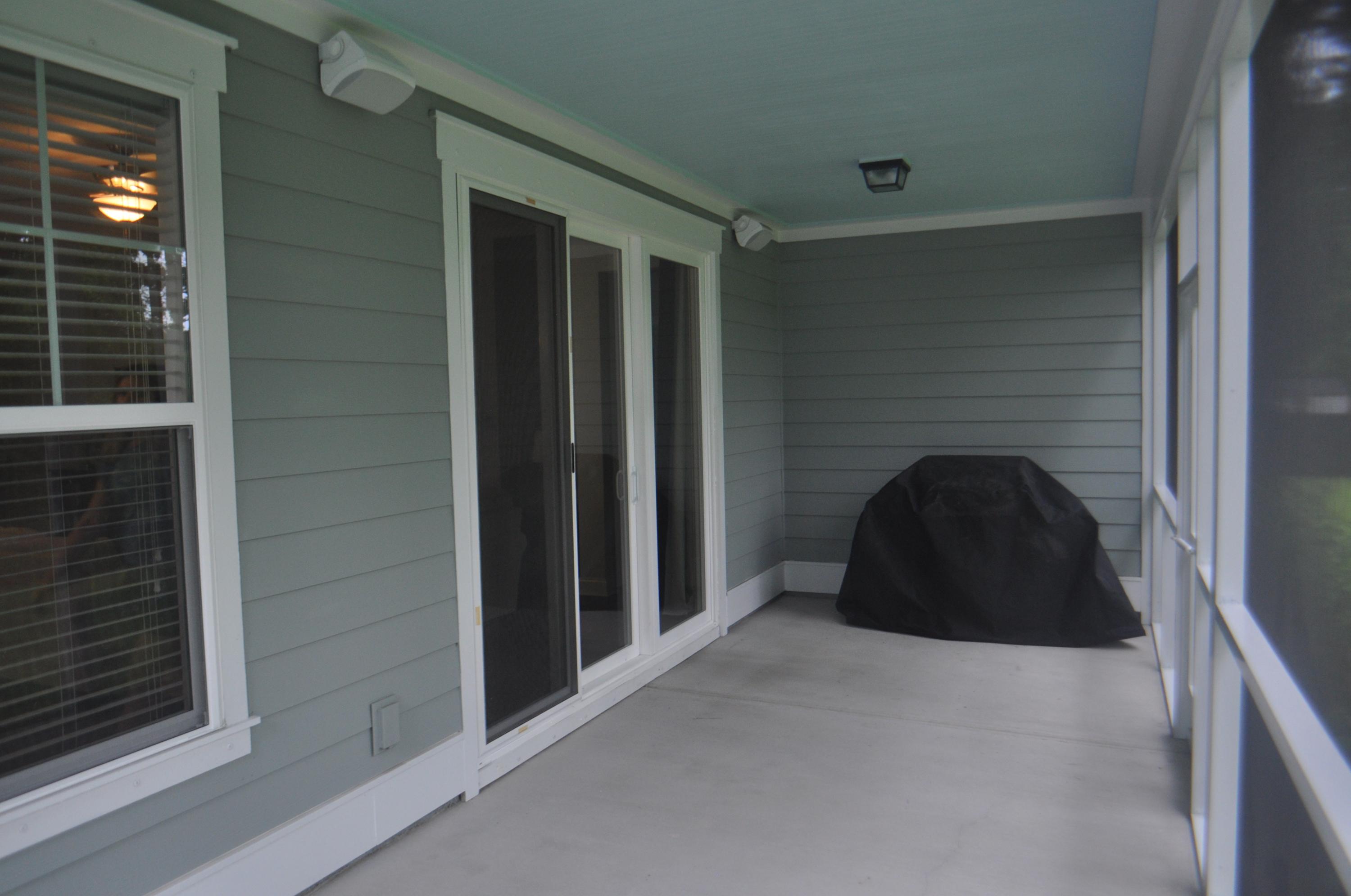 413 Turnstone Street Mount Pleasant, SC 29464 - Photo 32 of 60 DSC_6273