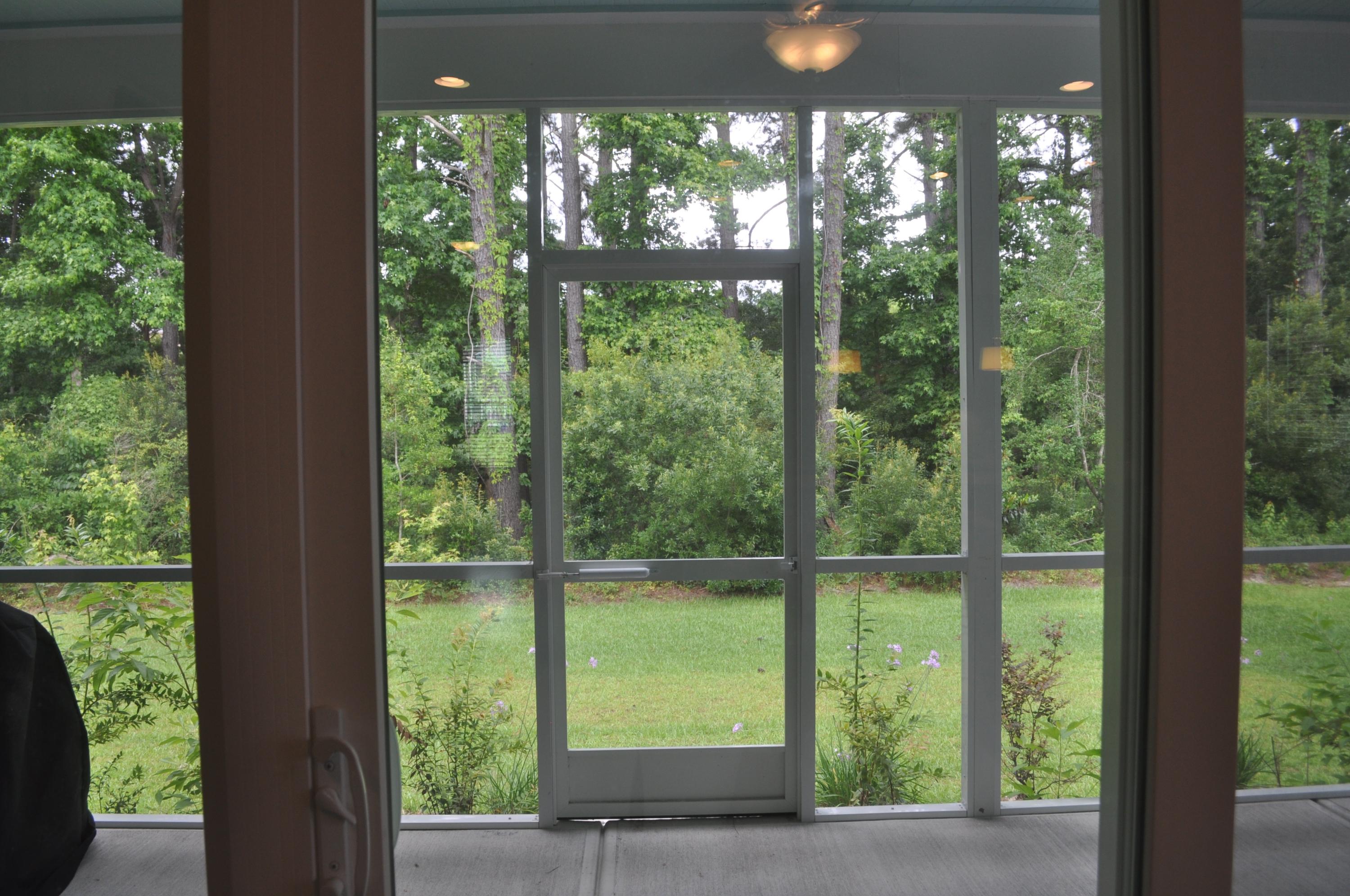 413 Turnstone Street Mount Pleasant, SC 29464 - Photo 34 of 60 DSC_6235