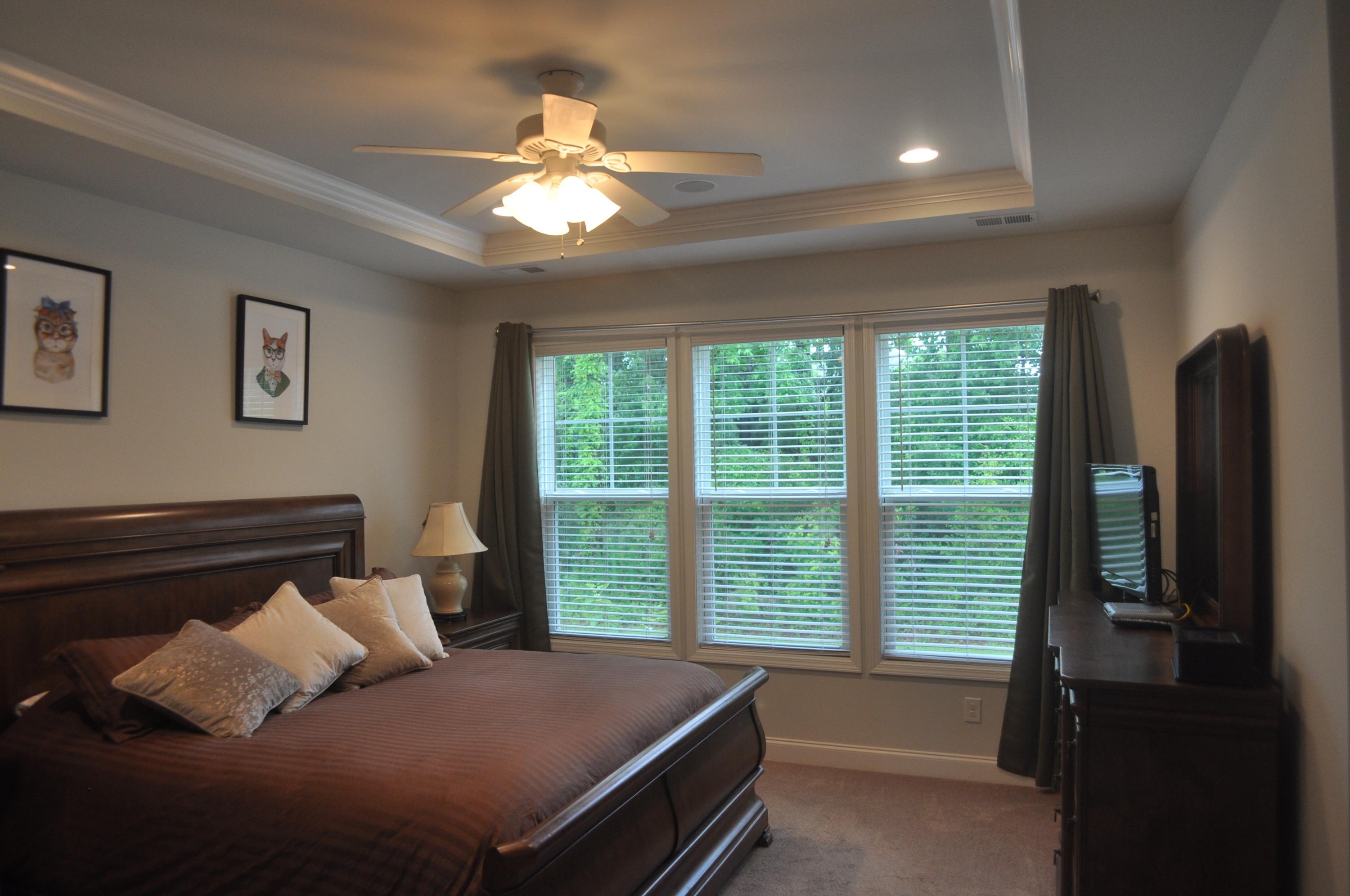 413 Turnstone Street Mount Pleasant, SC 29464 - Photo 36 of 60 DSC_6259