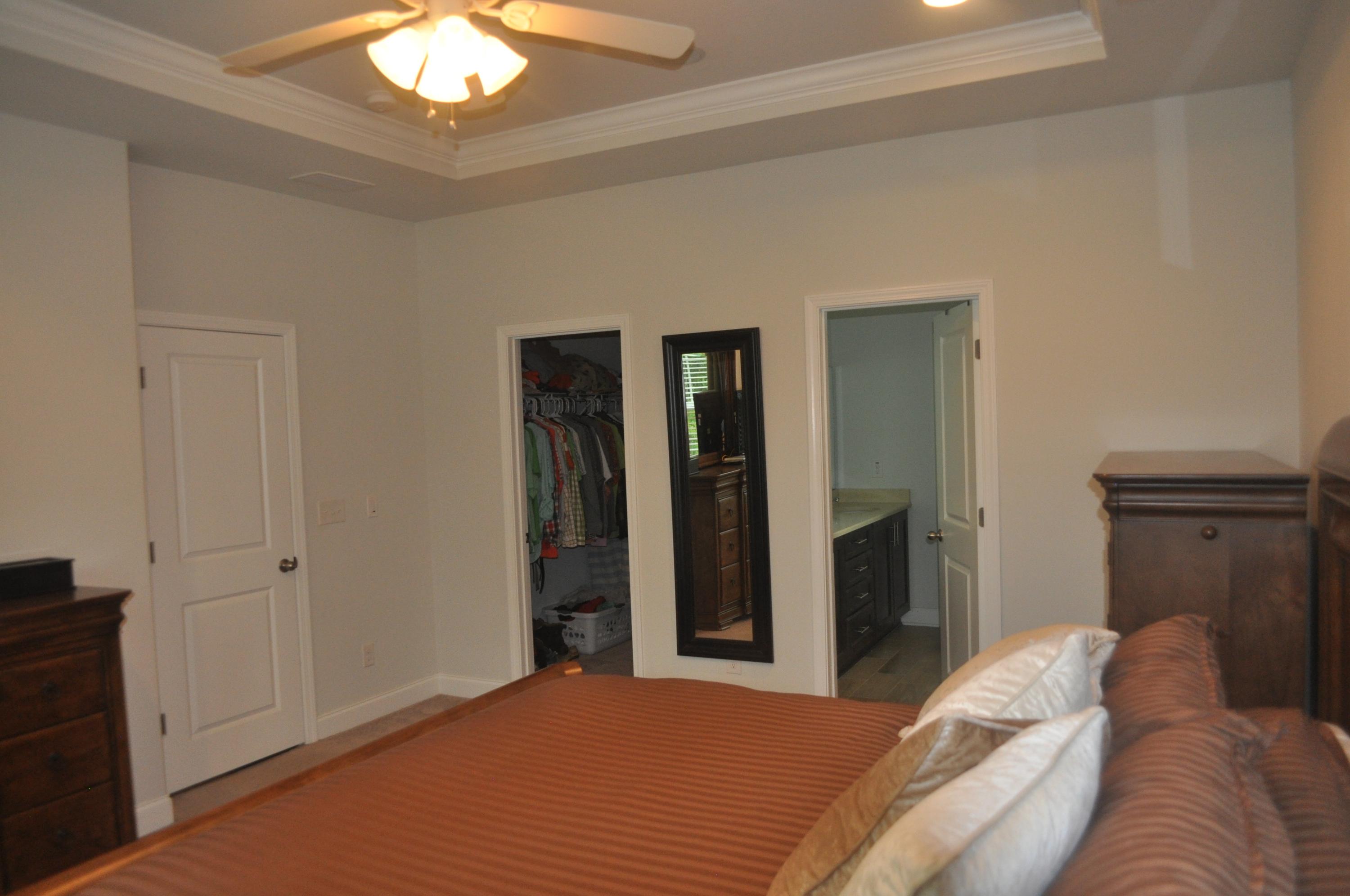 413 Turnstone Street Mount Pleasant, SC 29464 - Photo 41 of 60 DSC_6266