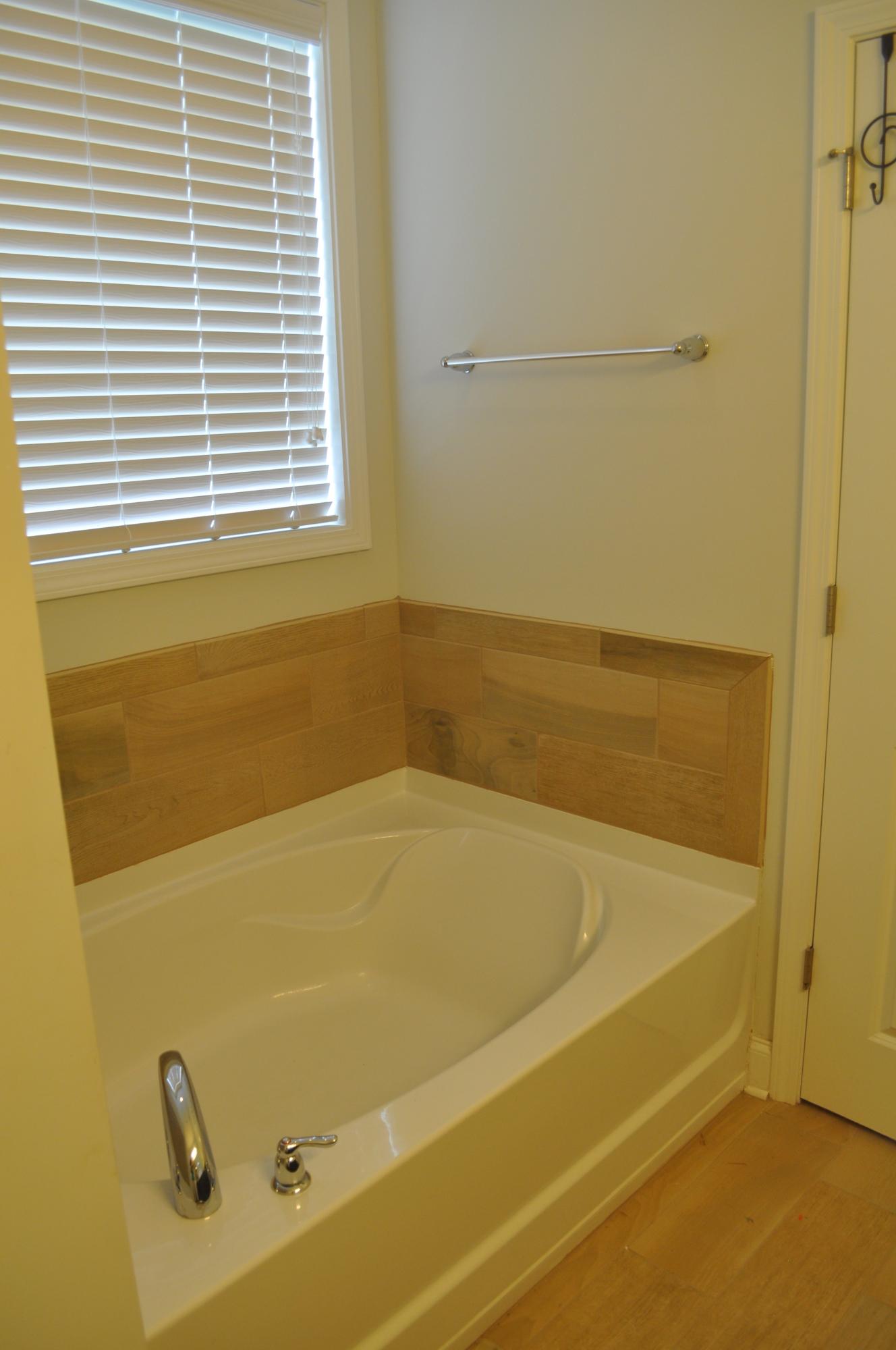 413 Turnstone Street Mount Pleasant, SC 29464 - Photo 46 of 60 DSC_6239