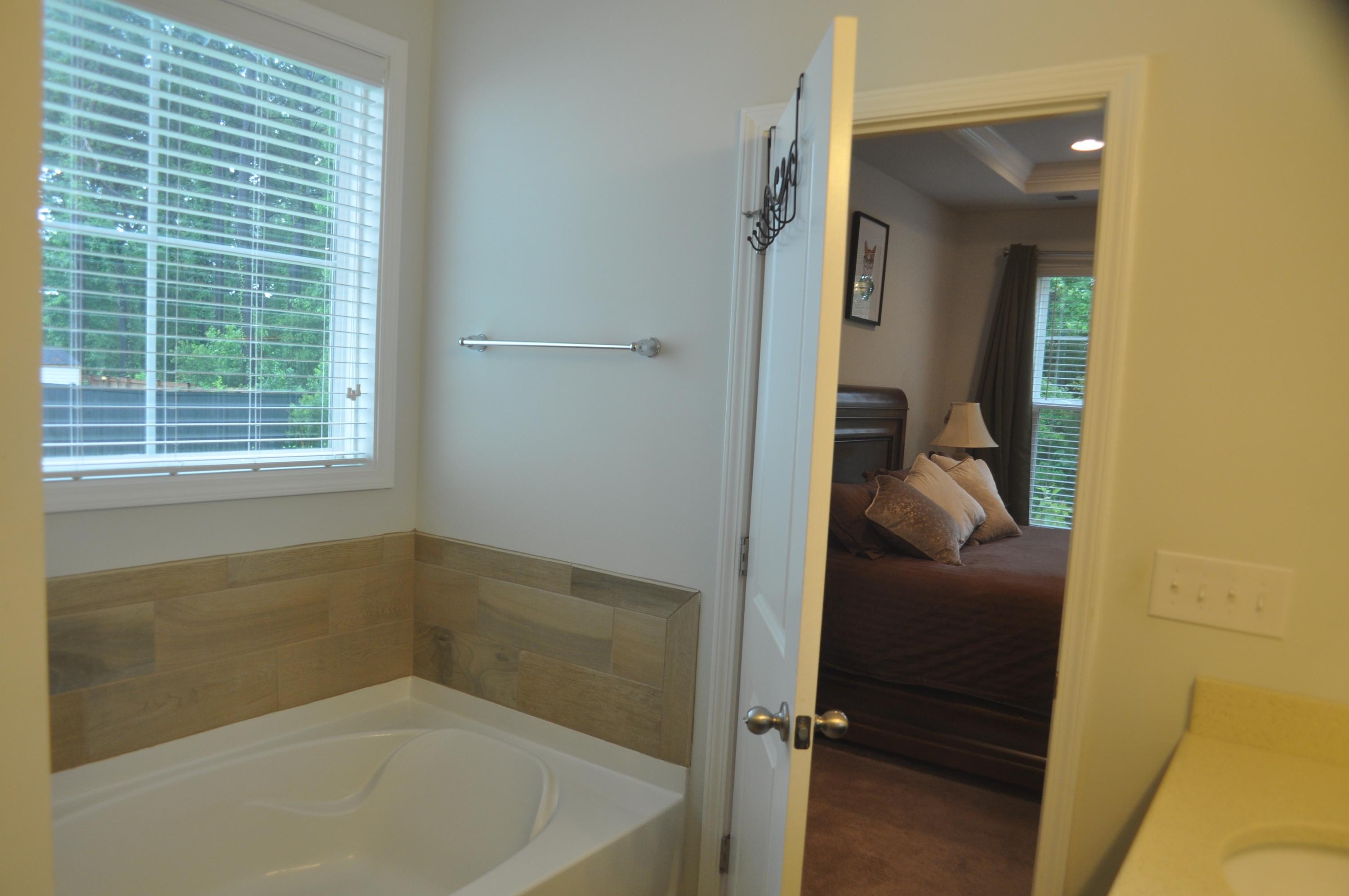 413 Turnstone Street Mount Pleasant, SC 29464 - Photo 47 of 60 DSC_6263