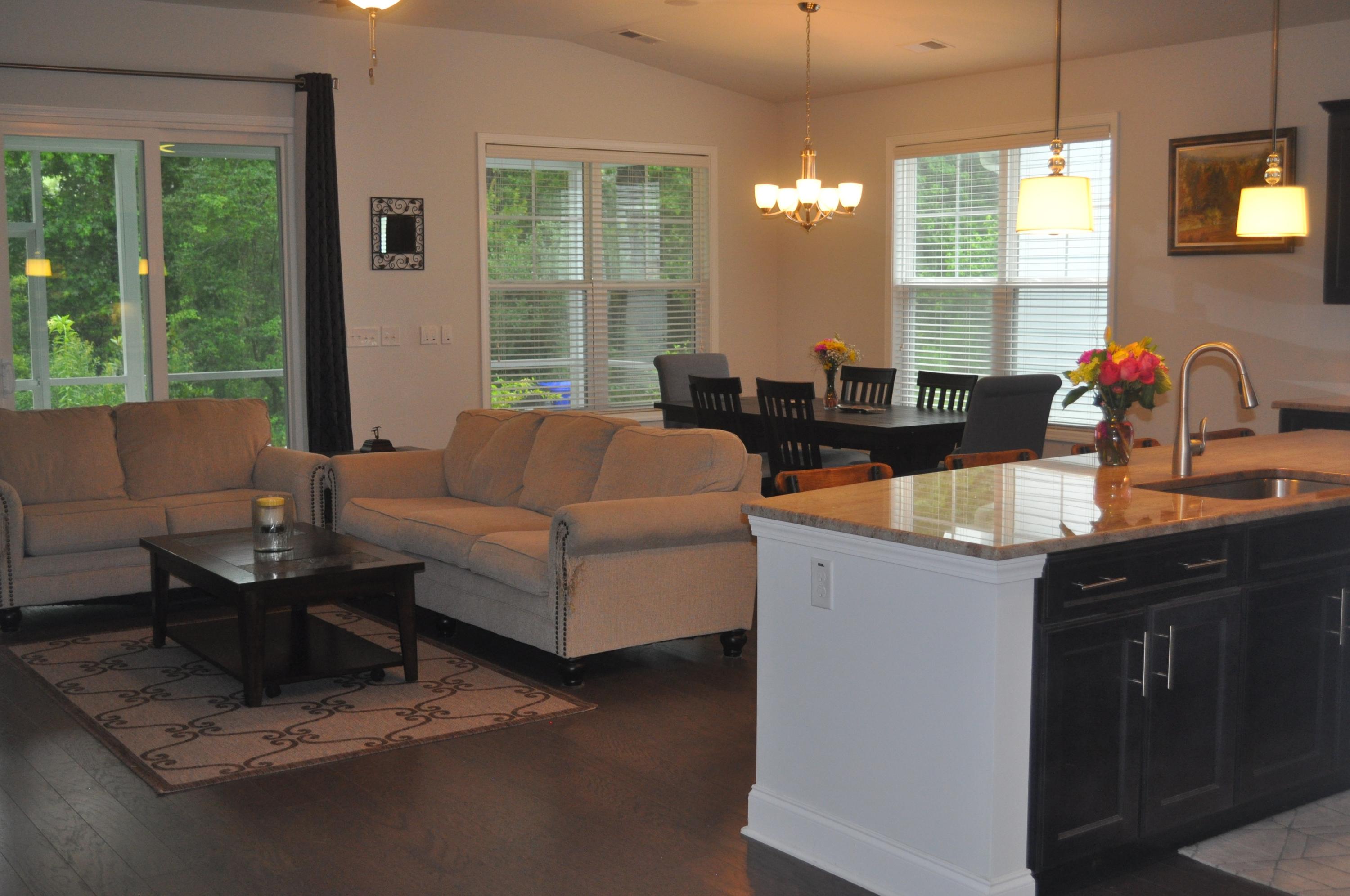 413 Turnstone Street Mount Pleasant, SC 29464 - Photo 48 of 60 DSC_6245
