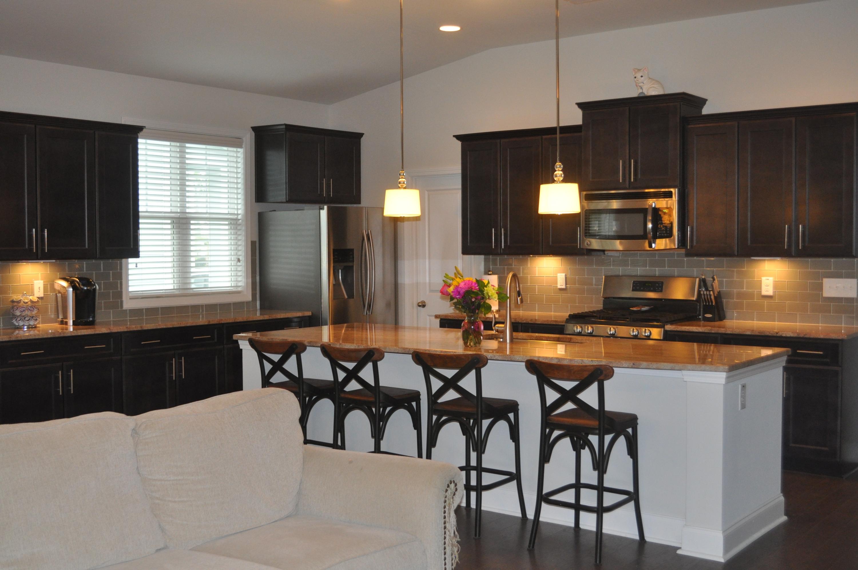 413 Turnstone Street Mount Pleasant, SC 29464 - Photo 49 of 60 DSC_6246