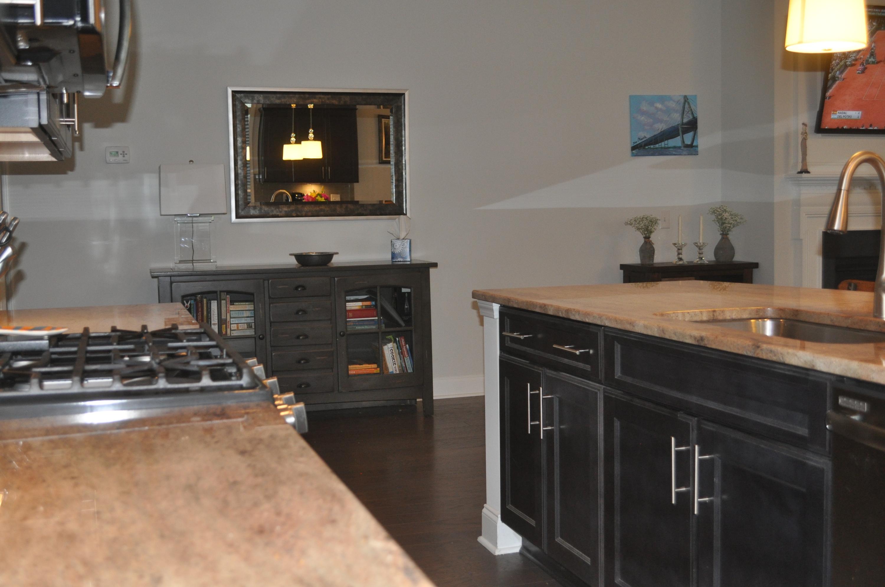 413 Turnstone Street Mount Pleasant, SC 29464 - Photo 50 of 60 DSC_6247