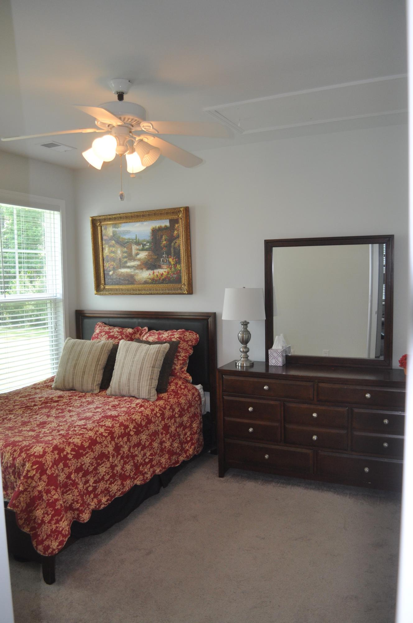 413 Turnstone Street Mount Pleasant, SC 29464 - Photo 6 of 60 DSC_6197