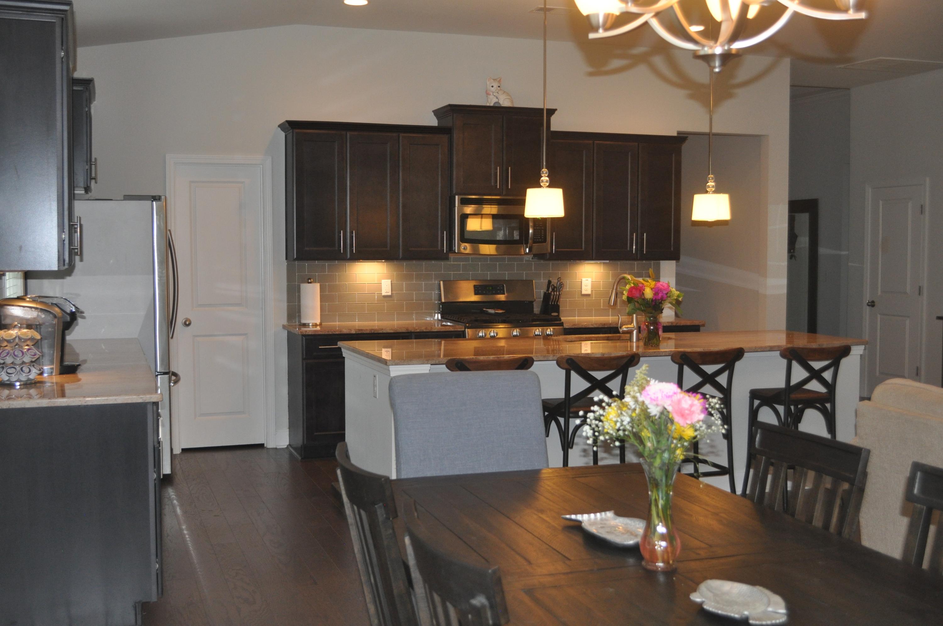 413 Turnstone Street Mount Pleasant, SC 29464 - Photo 52 of 60 DSC_6249