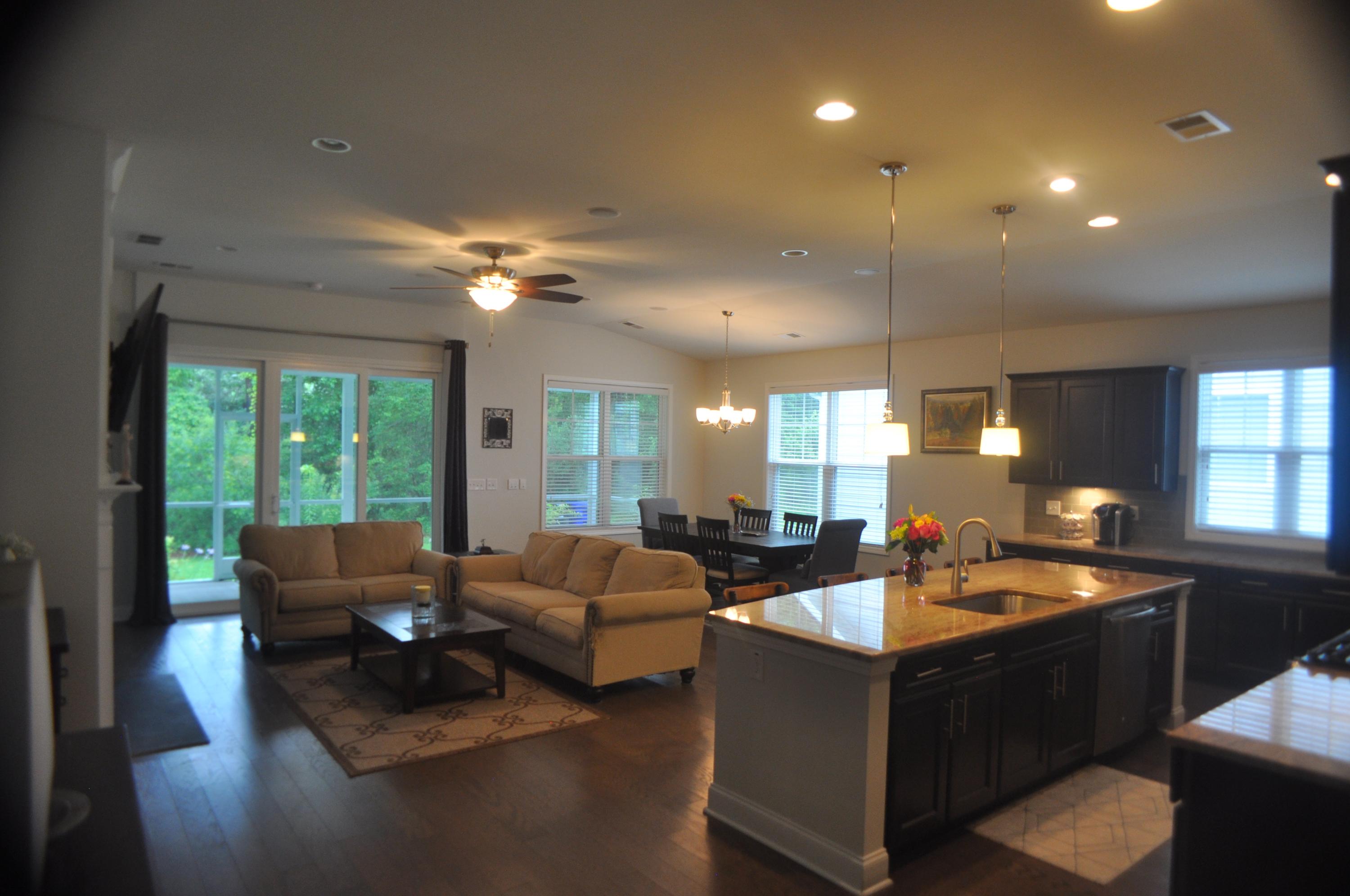413 Turnstone Street Mount Pleasant, SC 29464 - Photo 56 of 60 DSC_6256