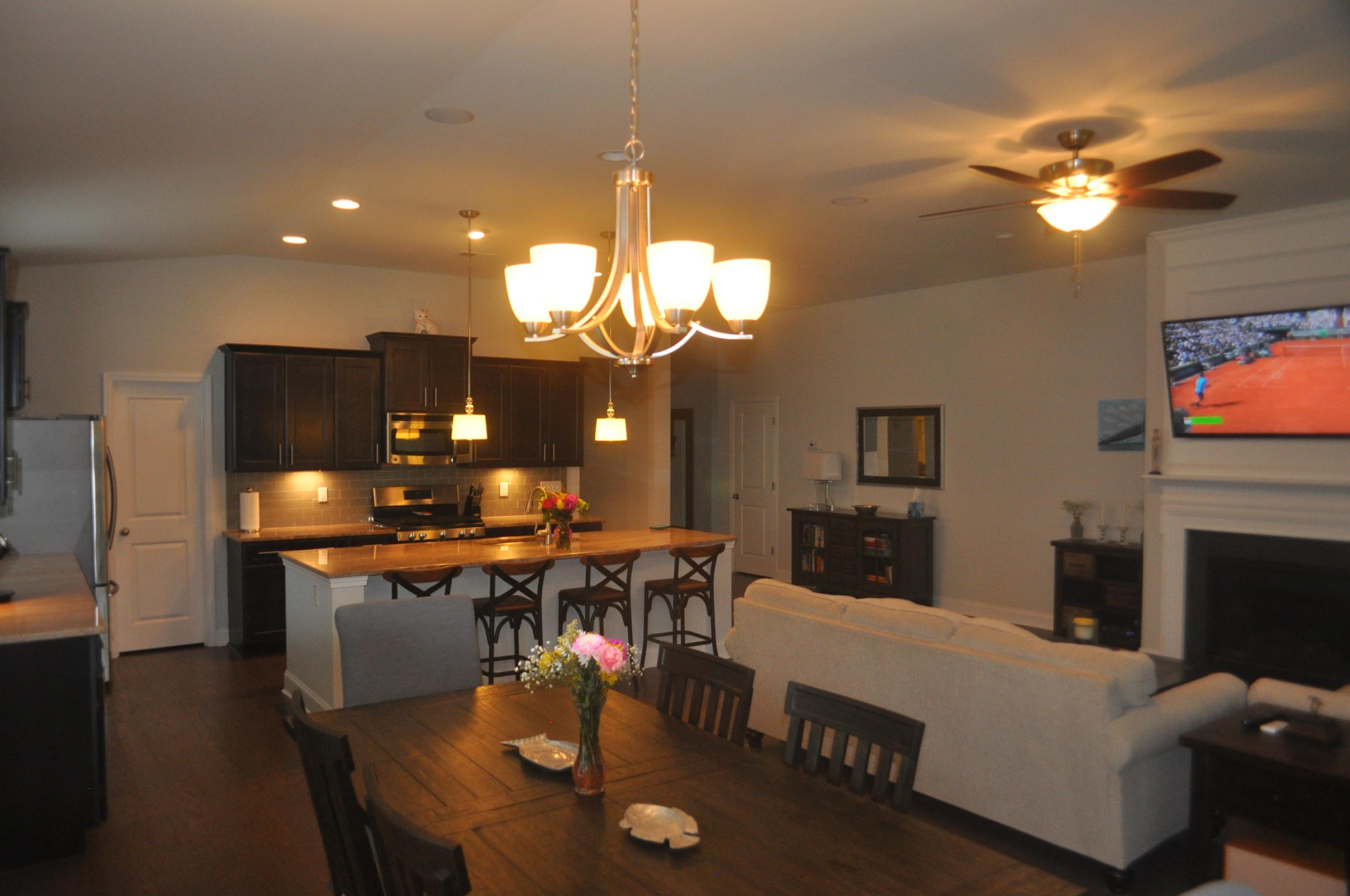 413 Turnstone Street Mount Pleasant, SC 29464 - Photo 57 of 60 DSC_6257
