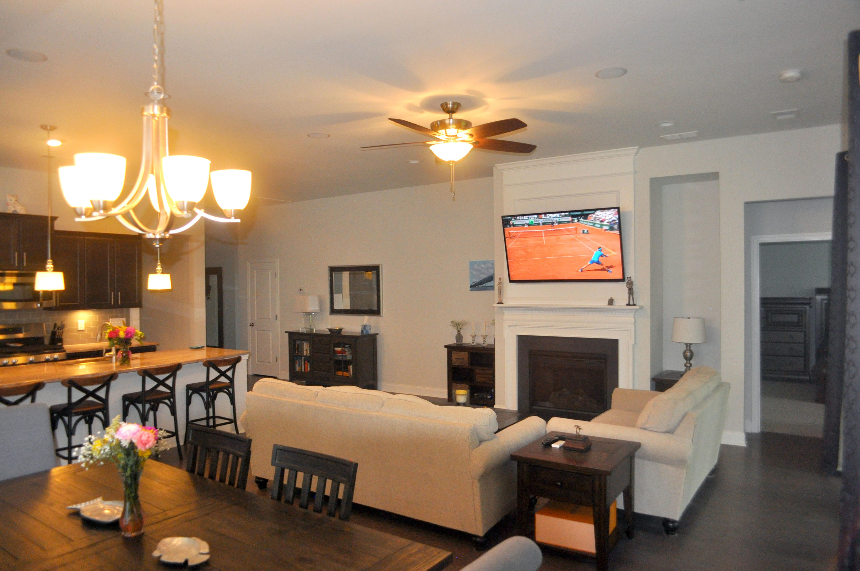 413 Turnstone Street Mount Pleasant, SC 29464 - Photo 58 of 60 DSC_6258(1)