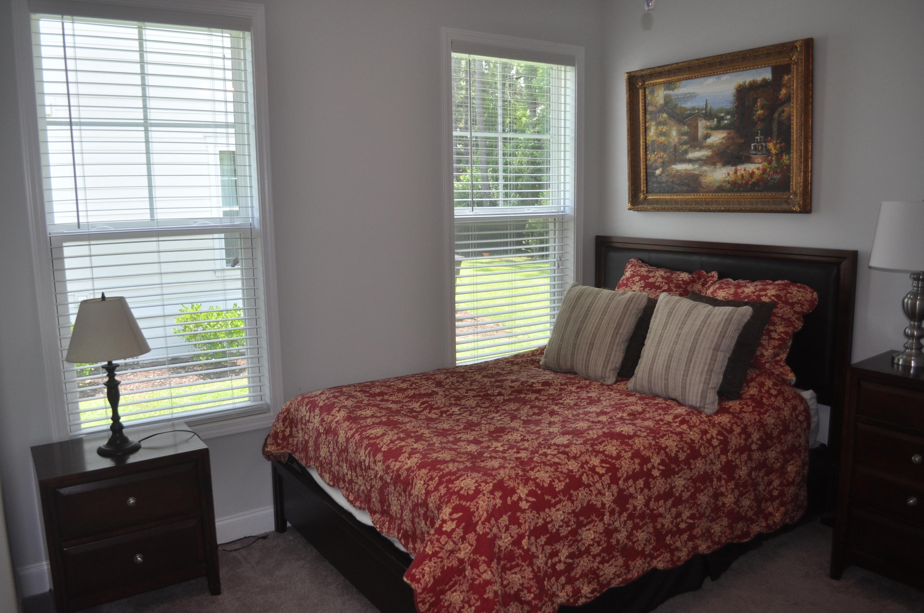 413 Turnstone Street Mount Pleasant, SC 29464 - Photo 7 of 60 DSC_6200