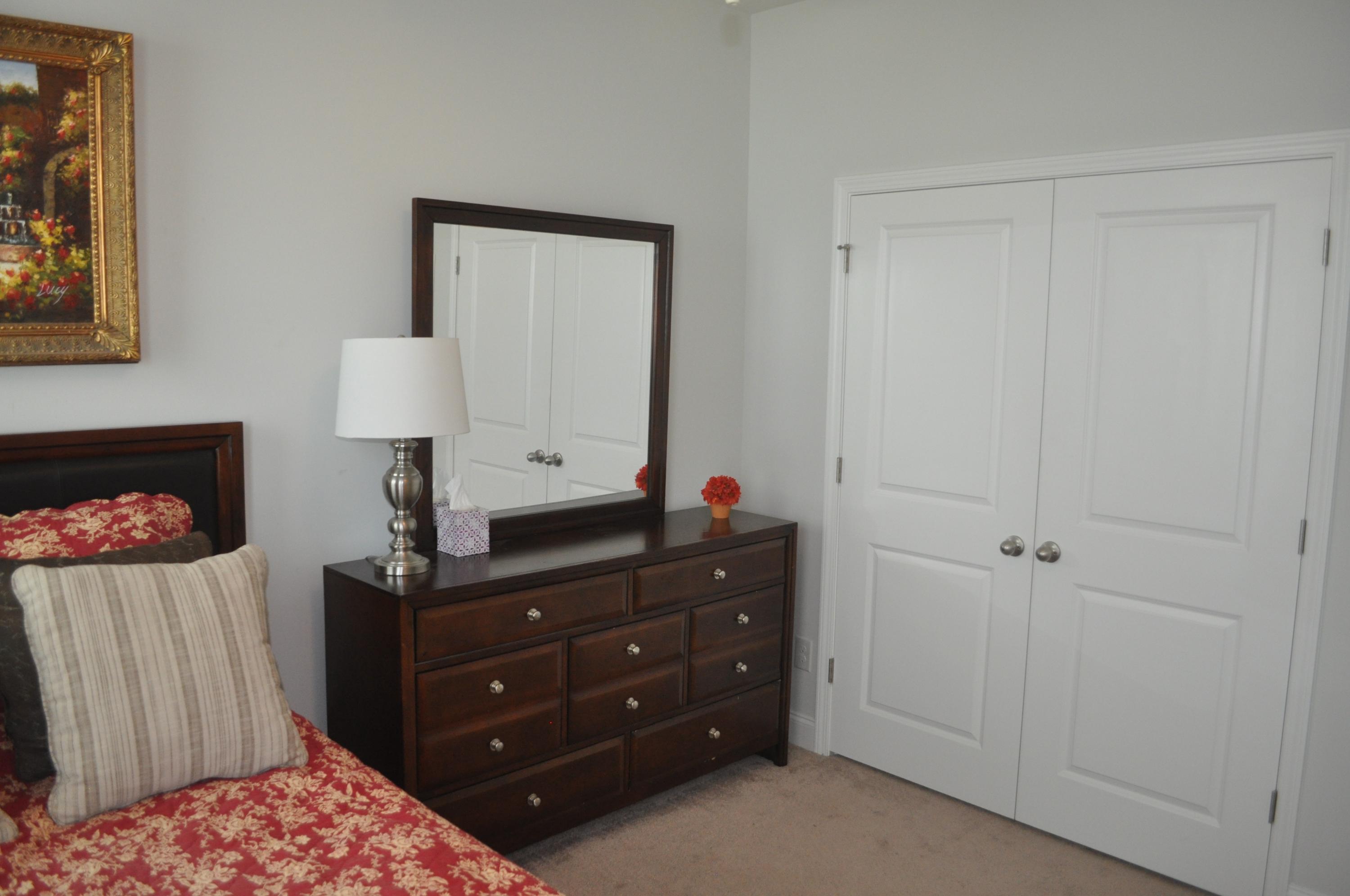 413 Turnstone Street Mount Pleasant, SC 29464 - Photo 8 of 60 DSC_6201