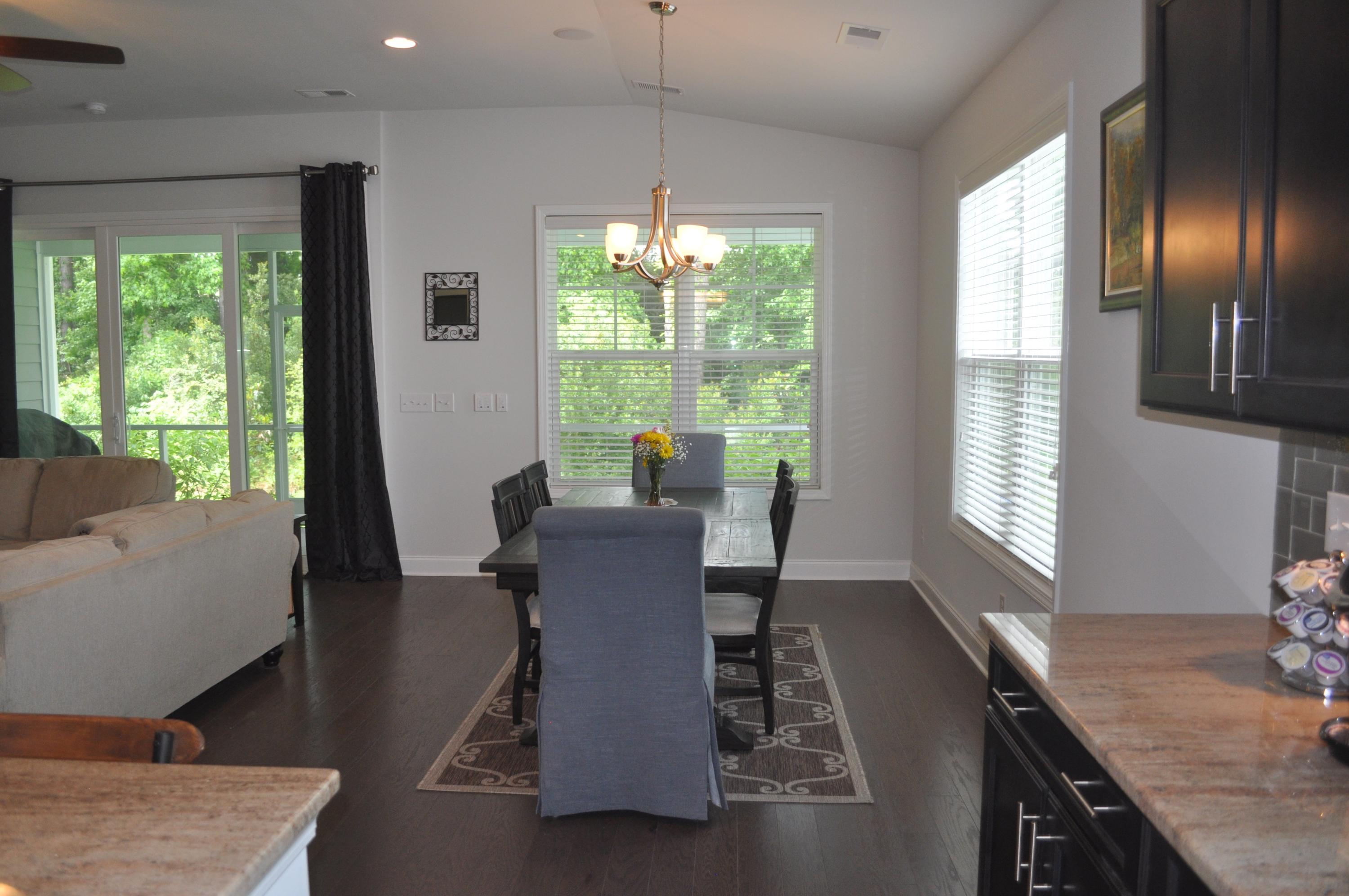 413 Turnstone Street Mount Pleasant, SC 29464 - Photo 9 of 60 DSC_6204