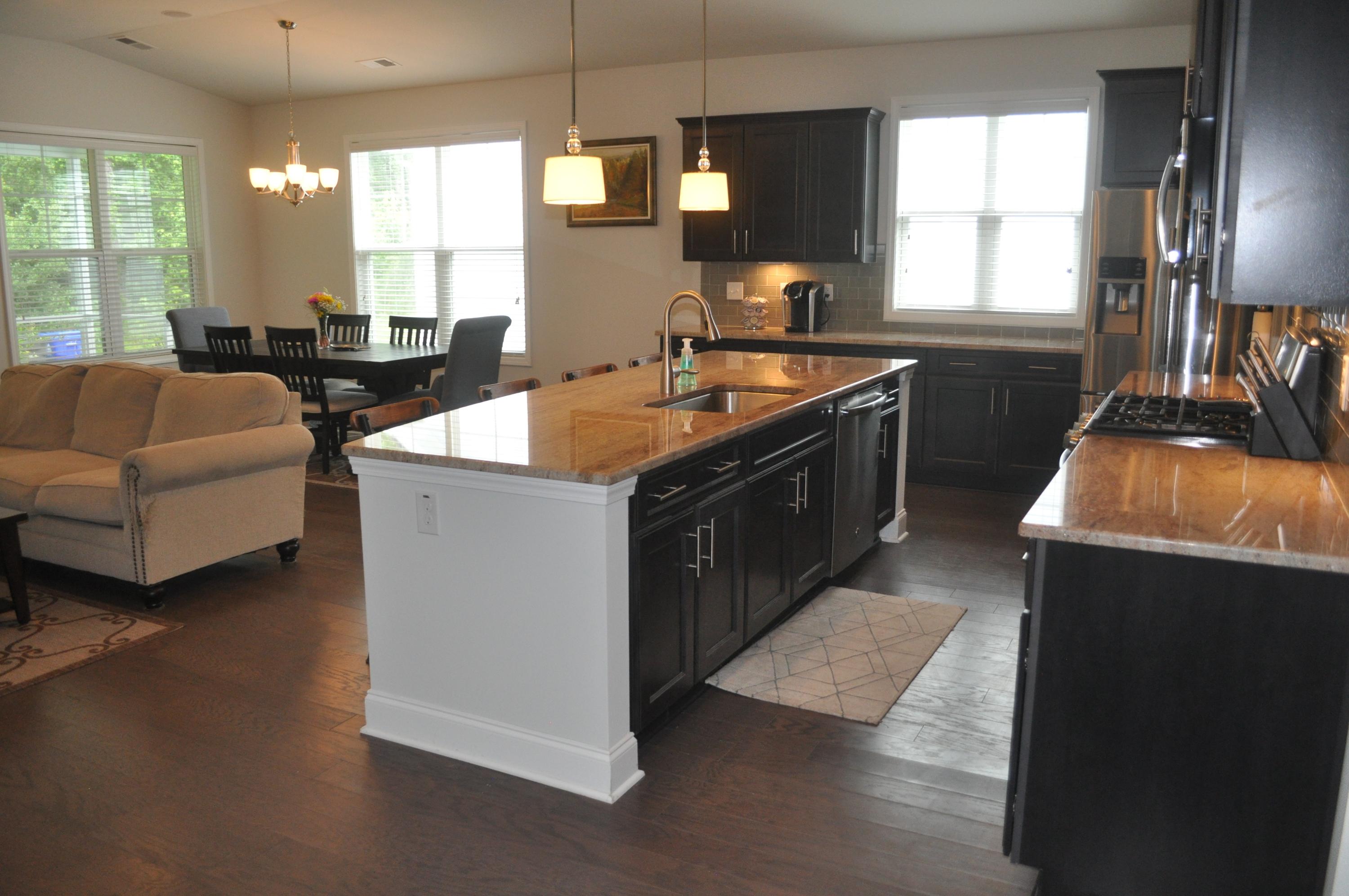 413 Turnstone Street Mount Pleasant, SC 29464 - Photo 10 of 60 DSC_6205