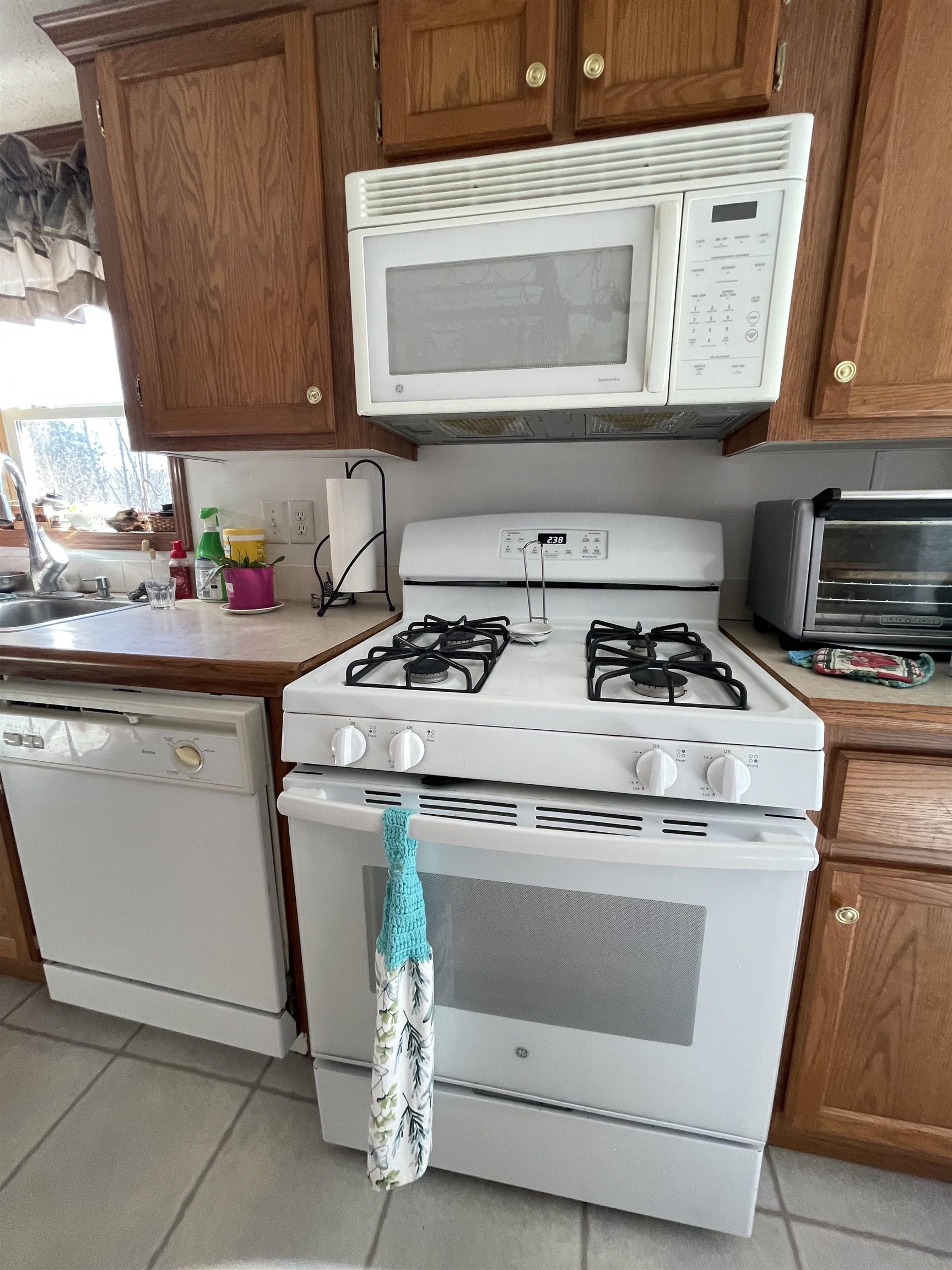 10396 East 12 Road Manton, MI 49663 - Photo 42 of 43 1897313-41.JPG