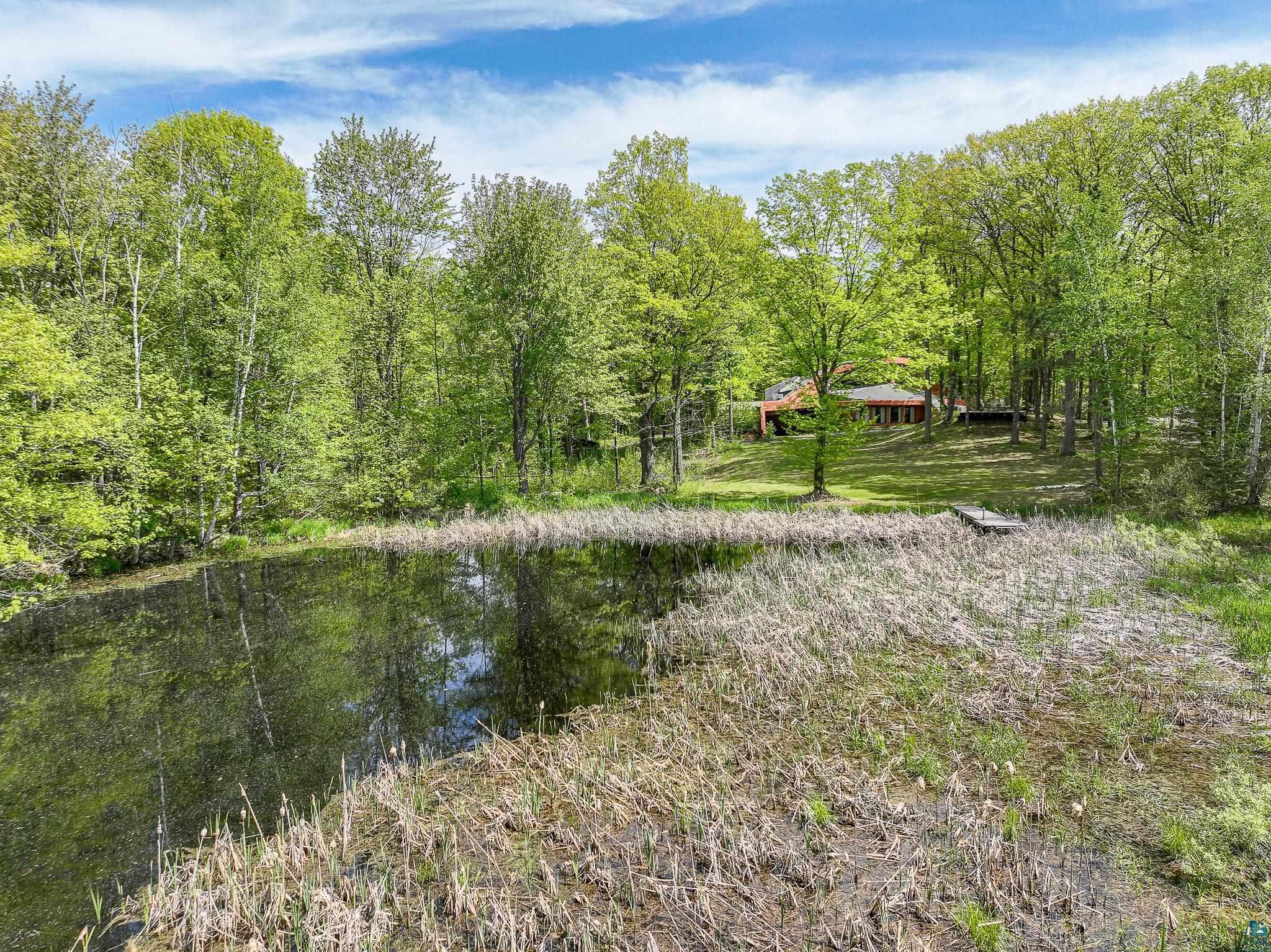 4973 County Rd F Maple, WI 54854 - Photo 44 of 46