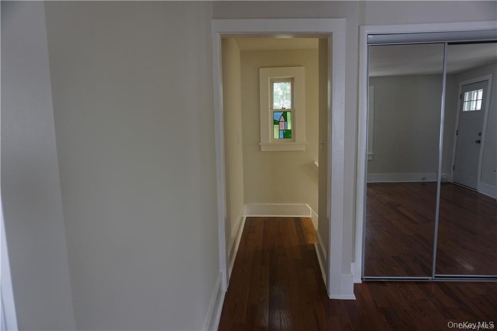 63 Spring Street Mount Kisco, NY 10549 - Photo 8 of 11