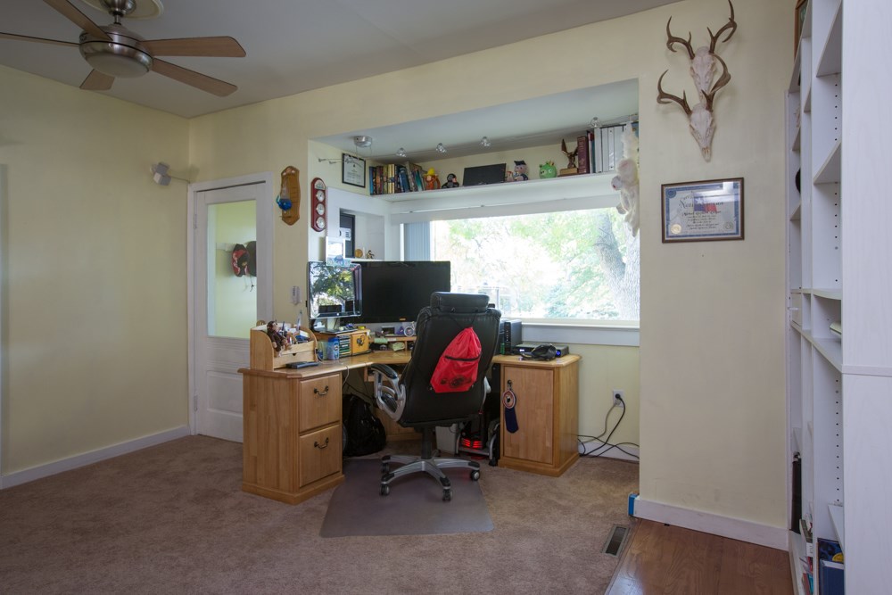 1810 Spring Hill Road Staunton, VA 24401 - Photo 11 of 50 Gallery Image 11