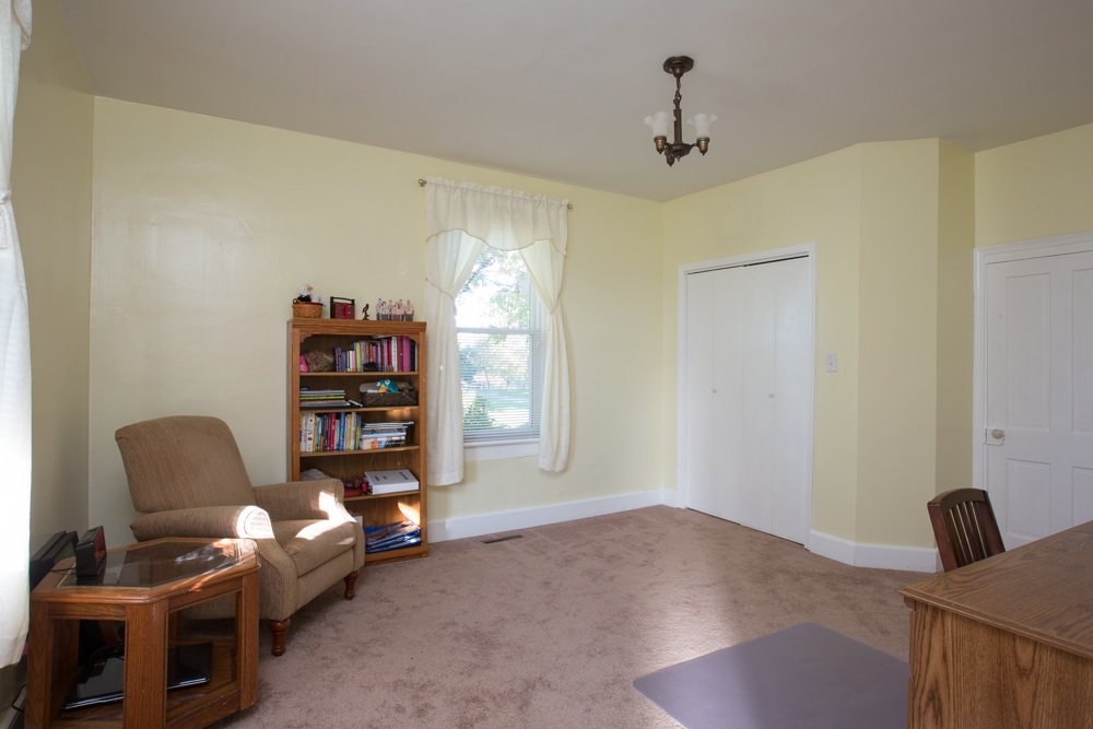 1810 Spring Hill Road Staunton, VA 24401 - Photo 13 of 50 Gallery Image 13