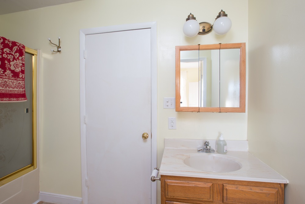 1810 Spring Hill Road Staunton, VA 24401 - Photo 14 of 50 Gallery Image 14