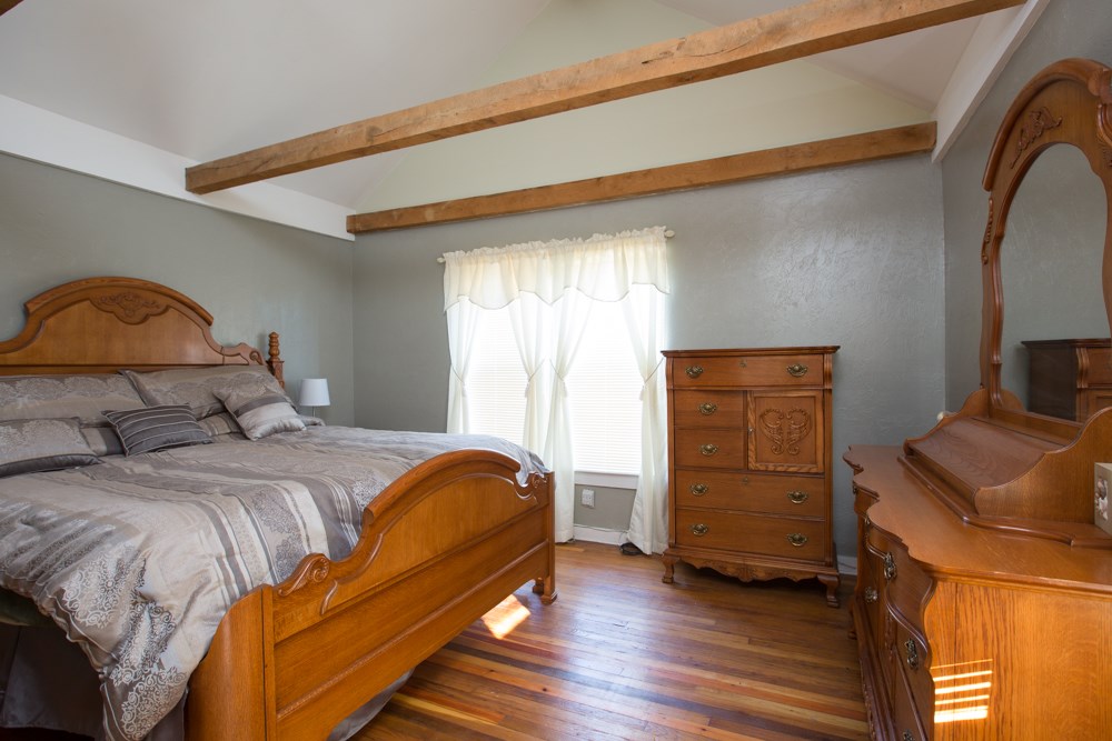 1810 Spring Hill Road Staunton, VA 24401 - Photo 15 of 50 Gallery Image 15